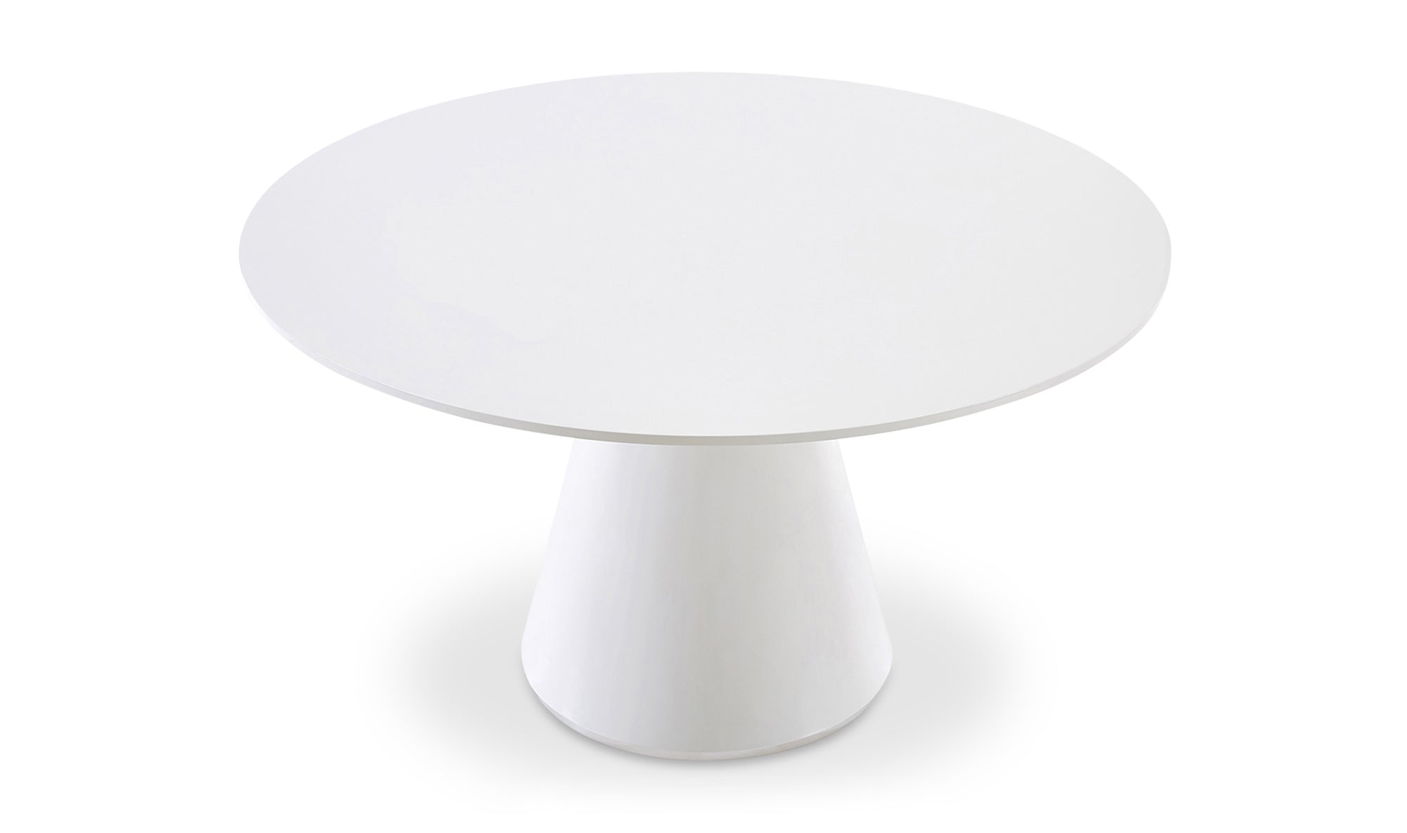 OTAGO ROUND 54IN DINING TABLE