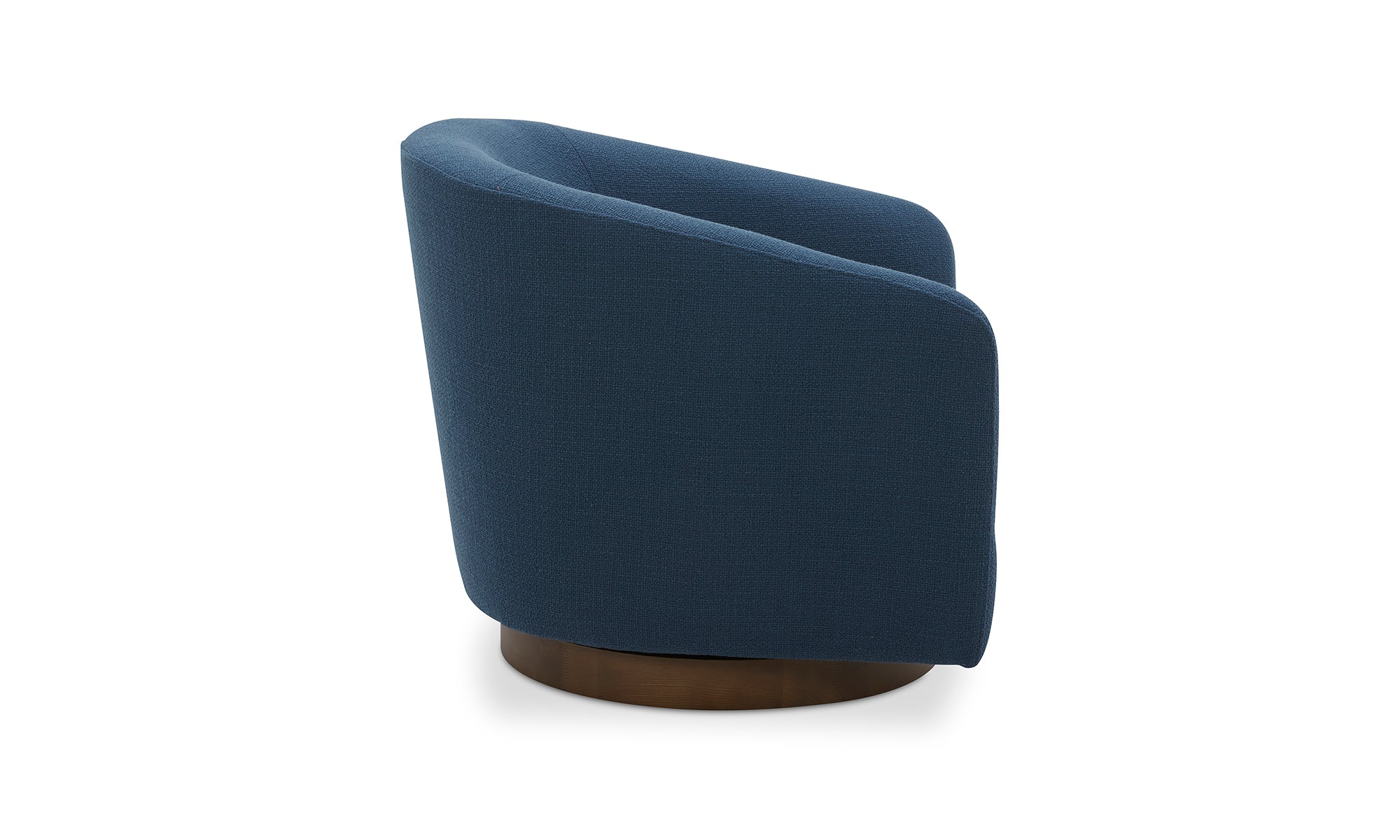 OSCY SWIVEL CHAIR