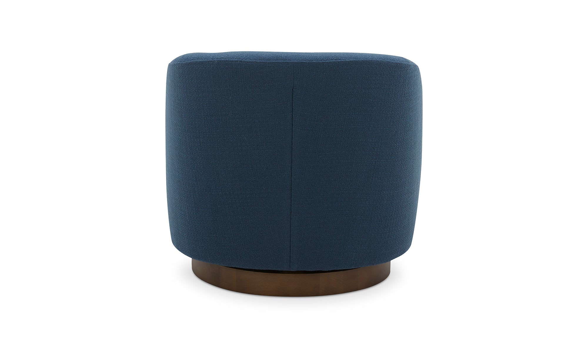 OSCY SWIVEL CHAIR