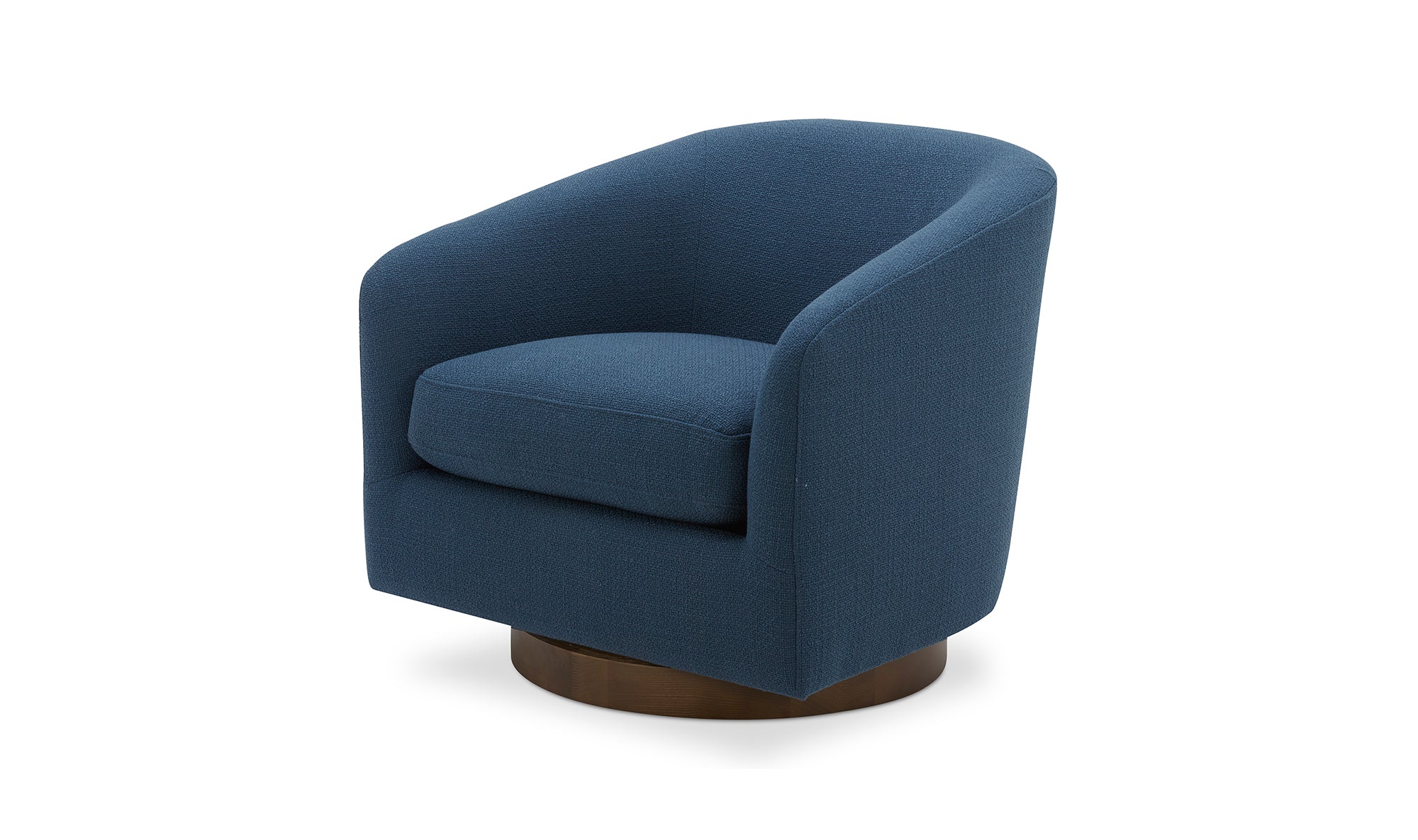 OSCY SWIVEL CHAIR