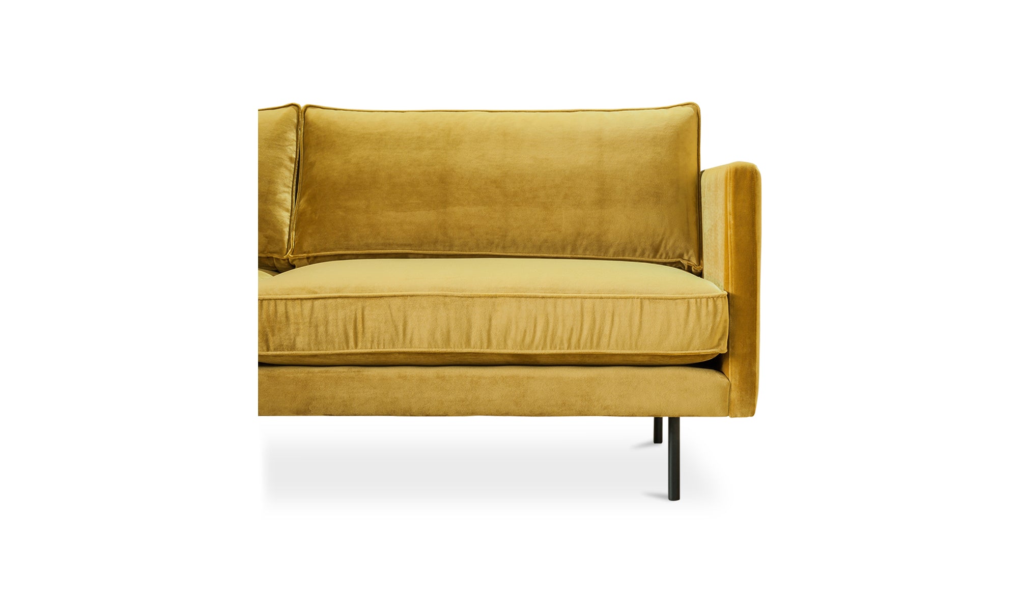 RAPHAEL SOFA