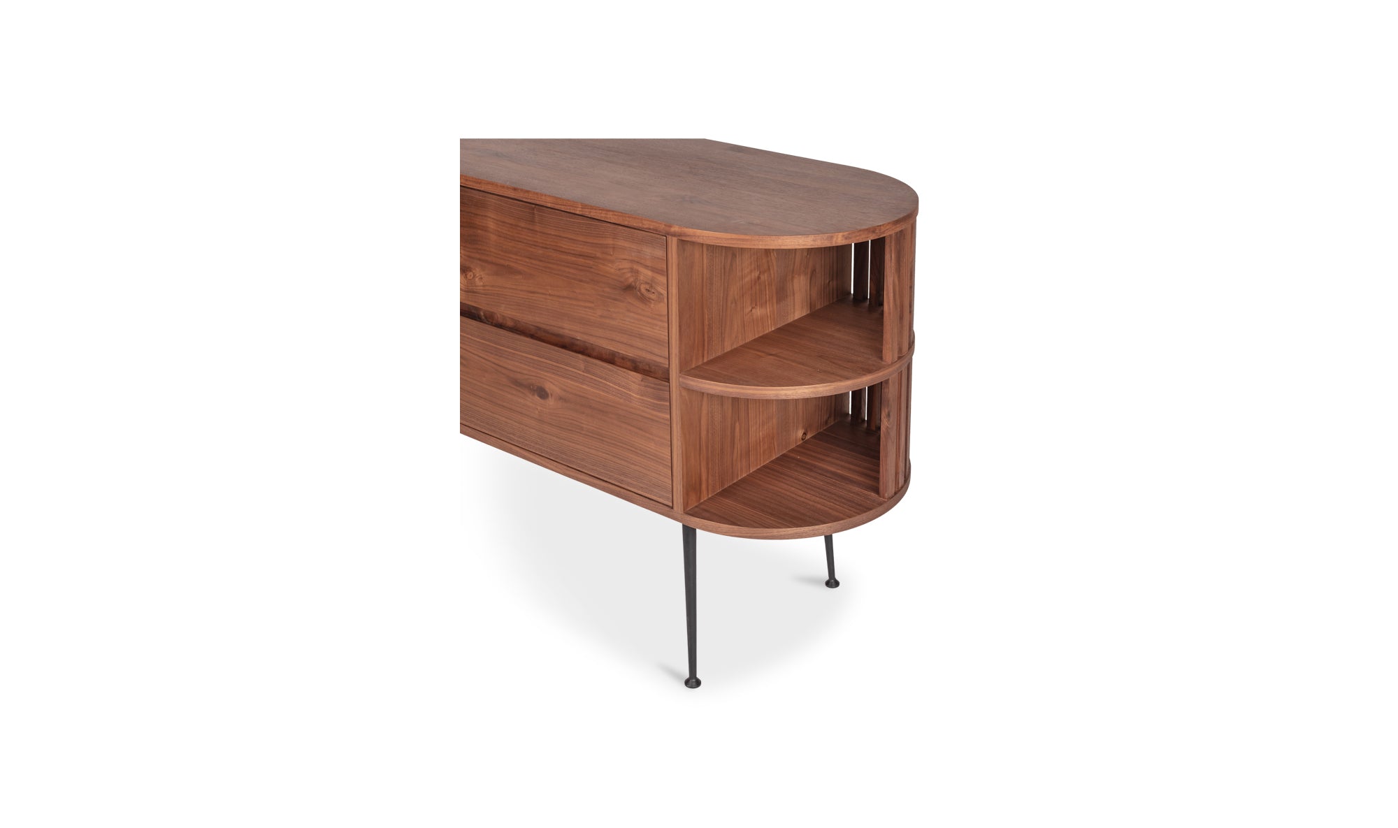 HENRICH SIDEBOARD NATURAL OIL