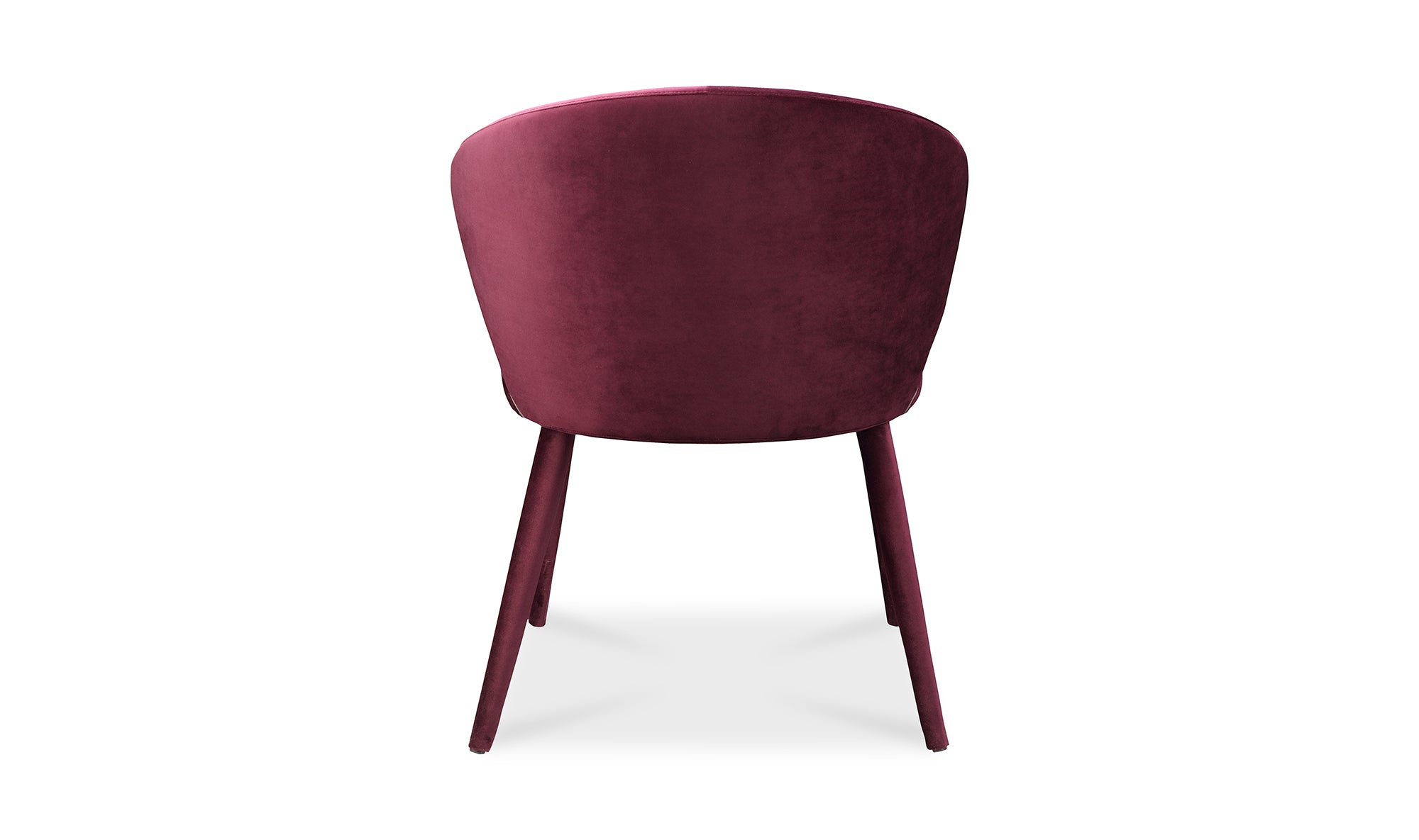STEWART DINING CHAIR