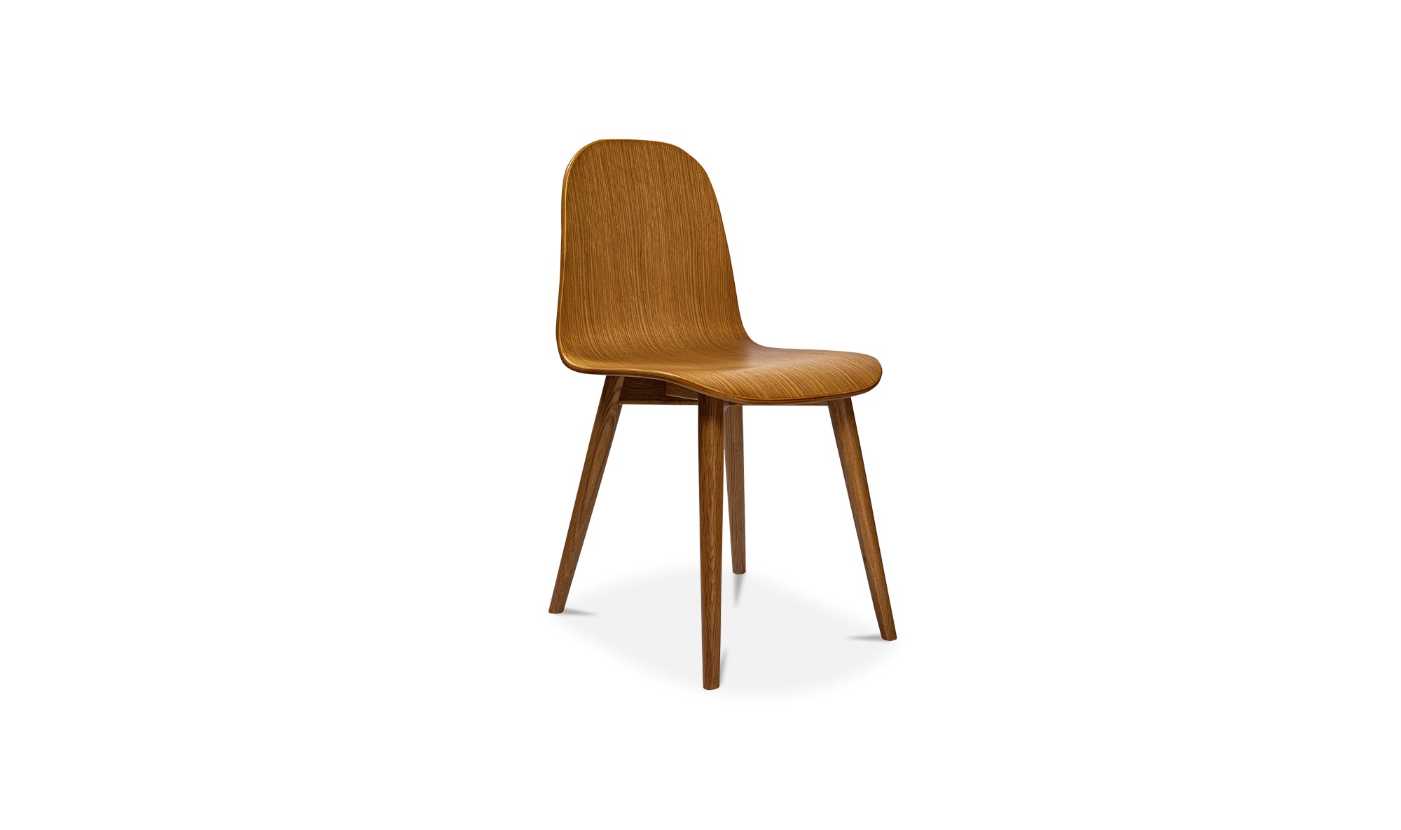 LISSI DINING CHAIR