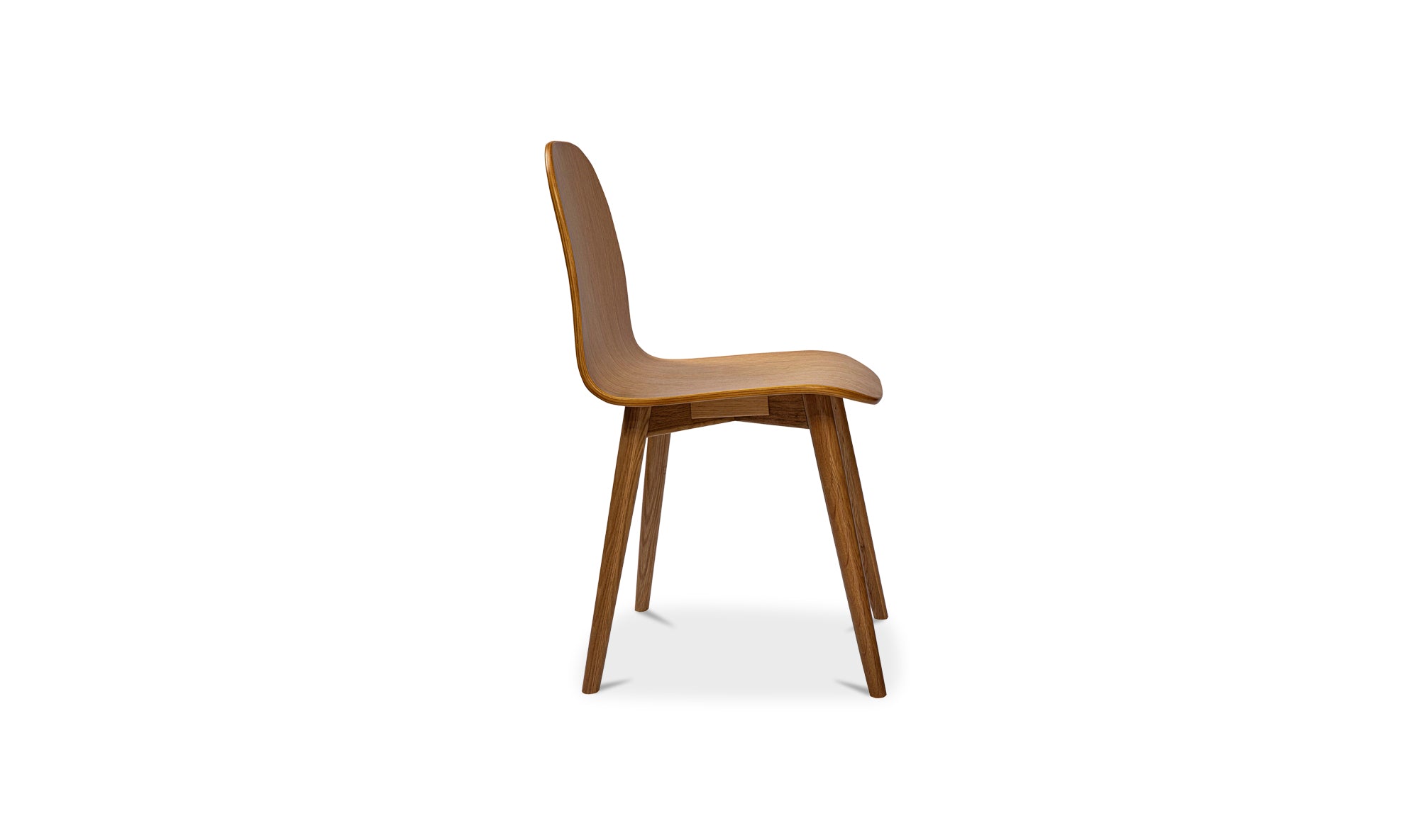 LISSI DINING CHAIR