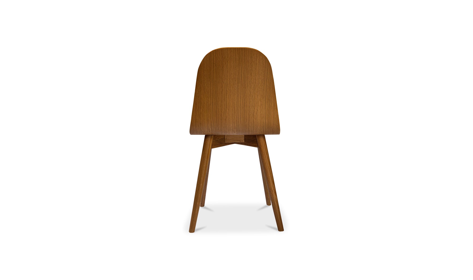 LISSI DINING CHAIR