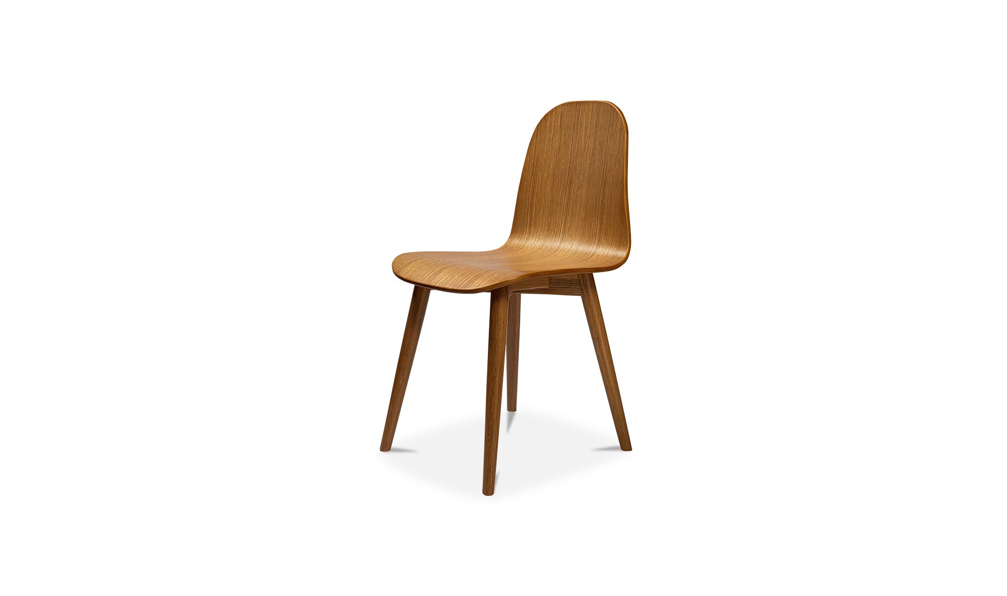 LISSI DINING CHAIR