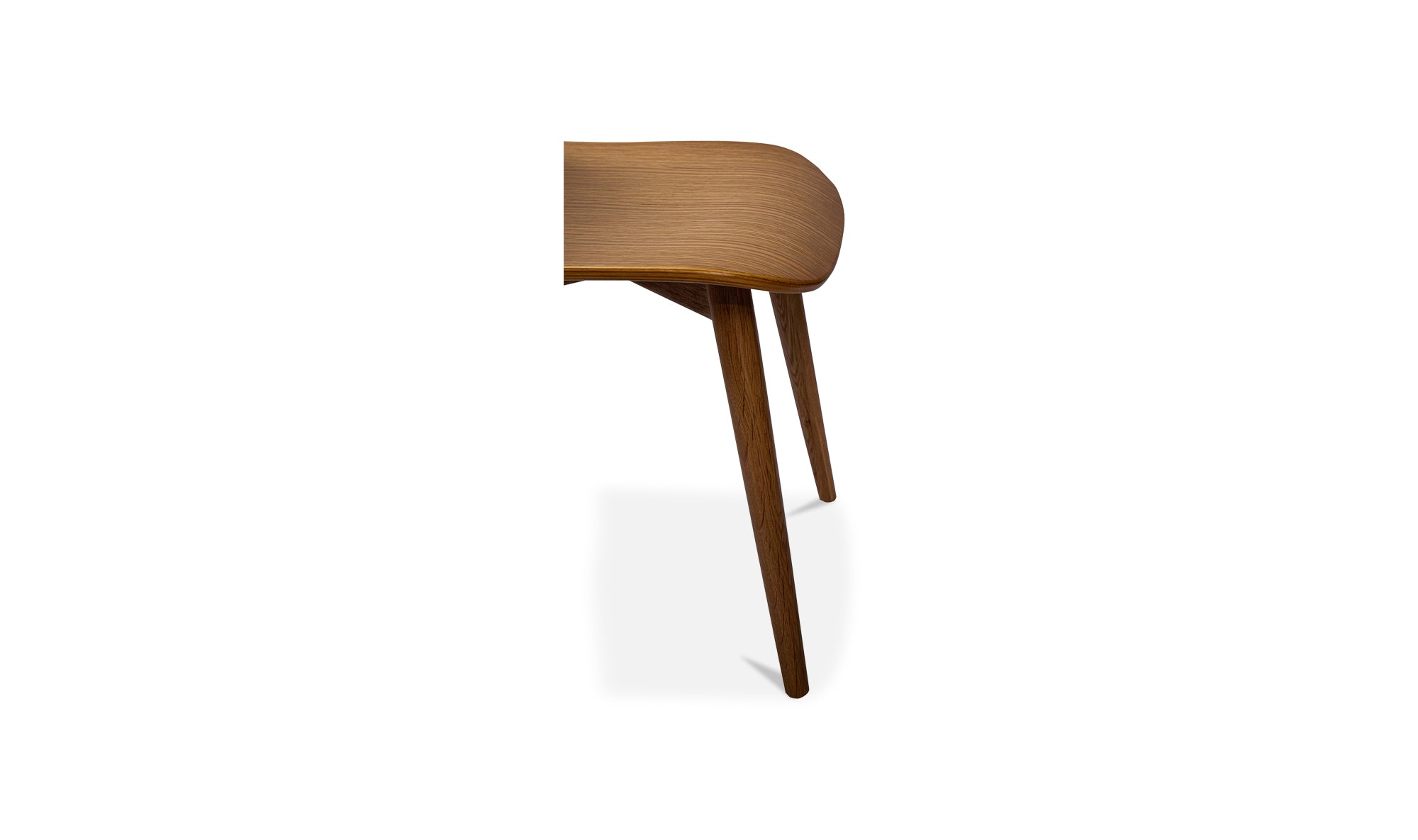 LISSI DINING CHAIR