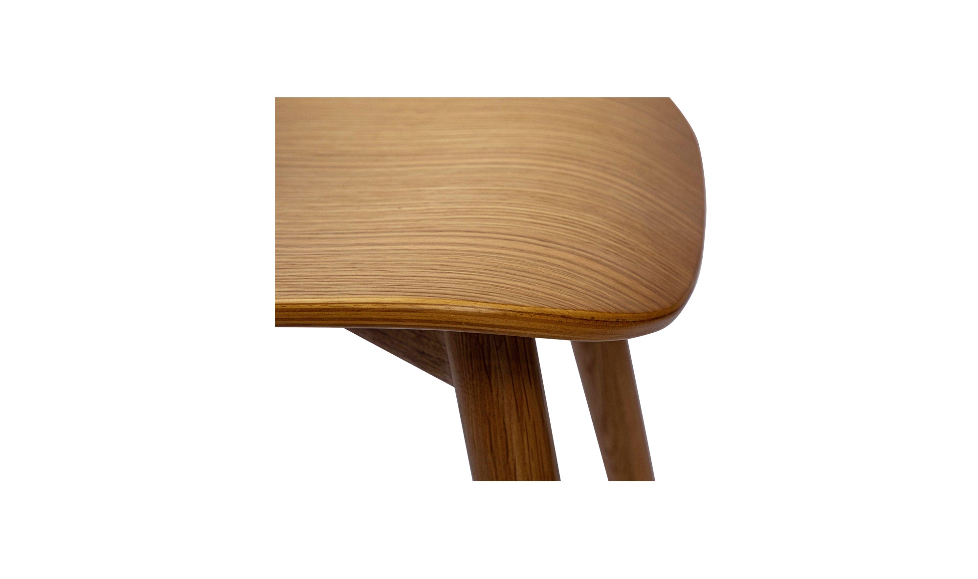 LISSI DINING CHAIR