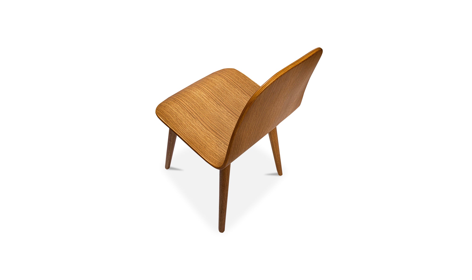 LISSI DINING CHAIR