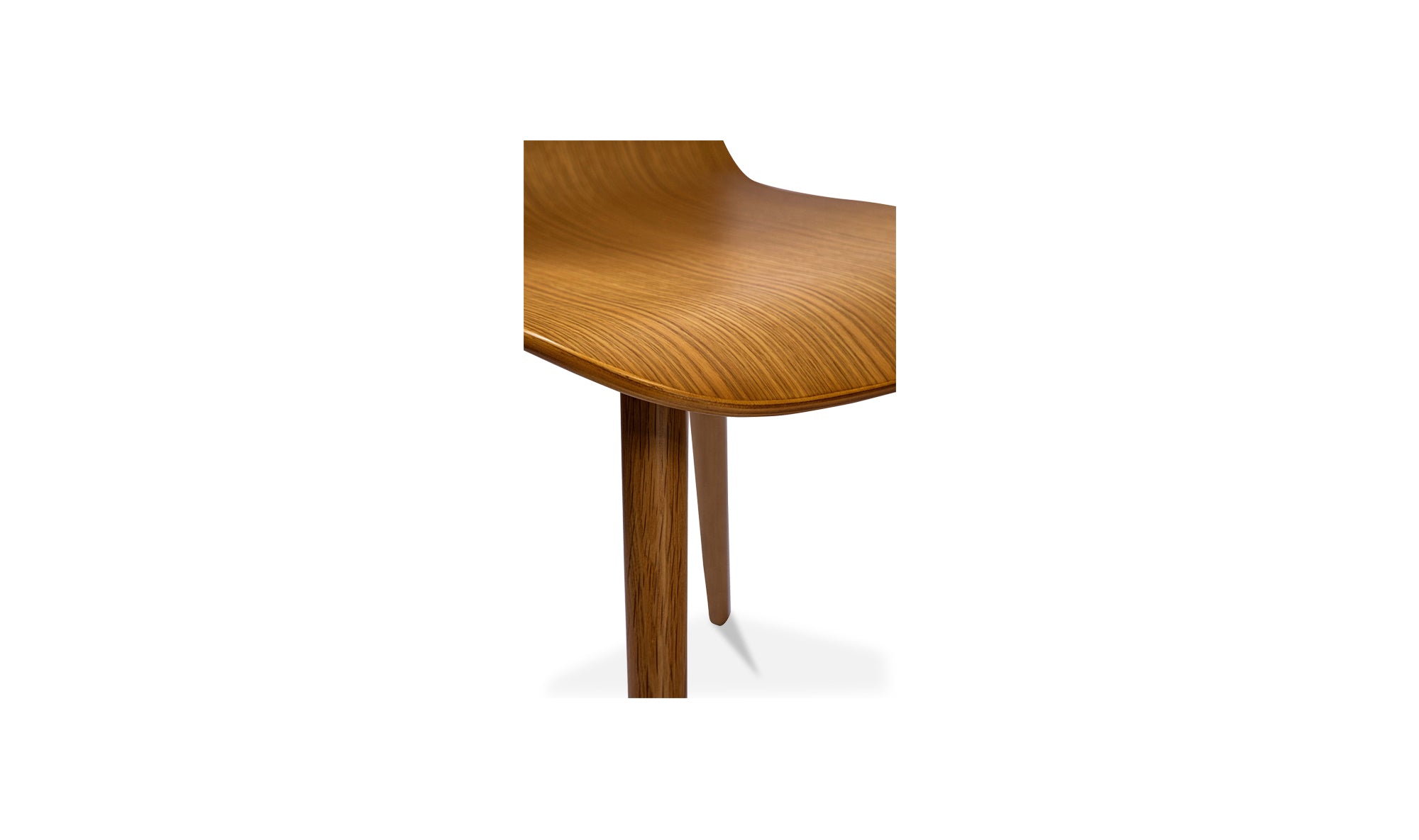 LISSI DINING CHAIR
