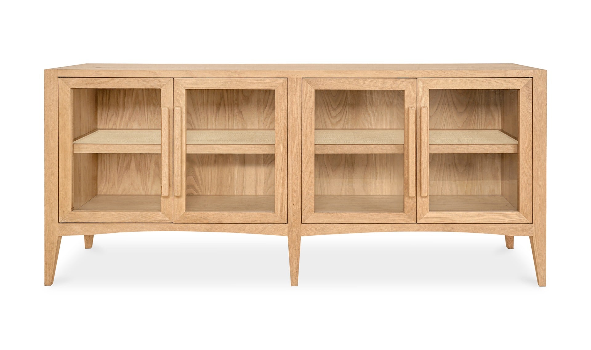 HARRINGTON SIDEBOARD