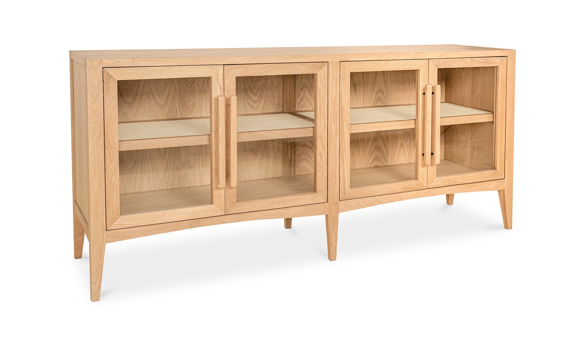 HARRINGTON SIDEBOARD