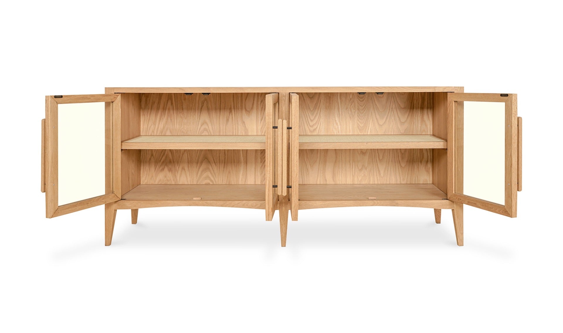 HARRINGTON SIDEBOARD