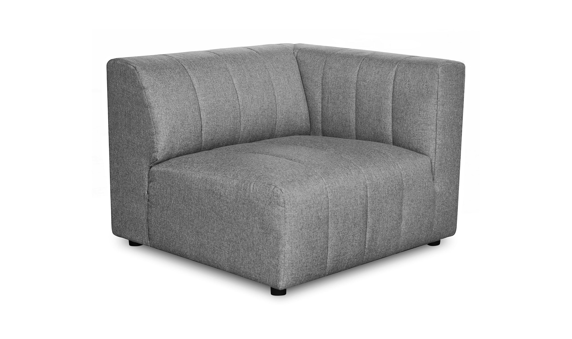 LYRIC RIGHT ARM CHAIR