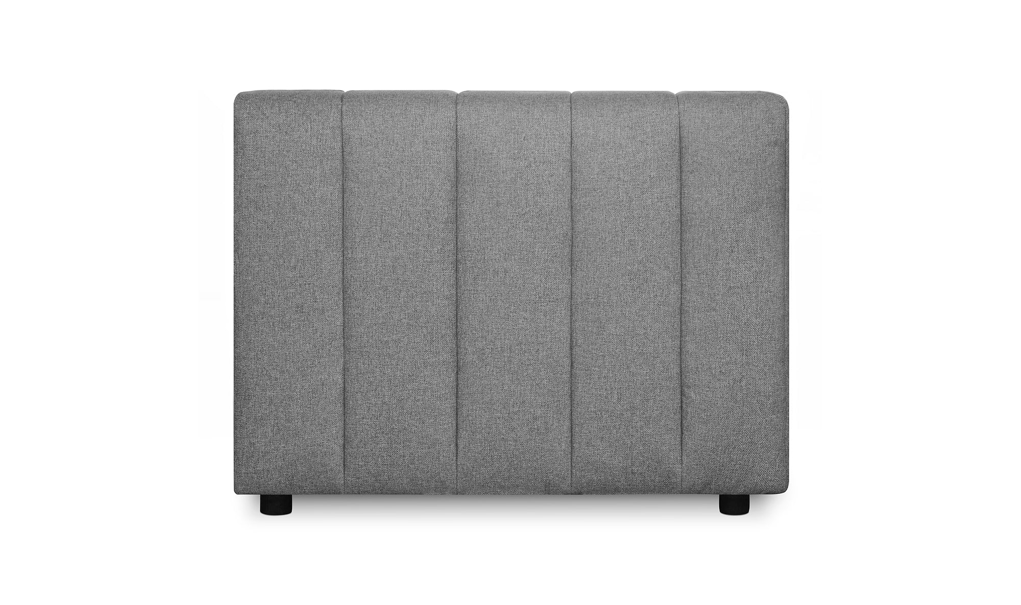 LYRIC RIGHT ARM CHAIR