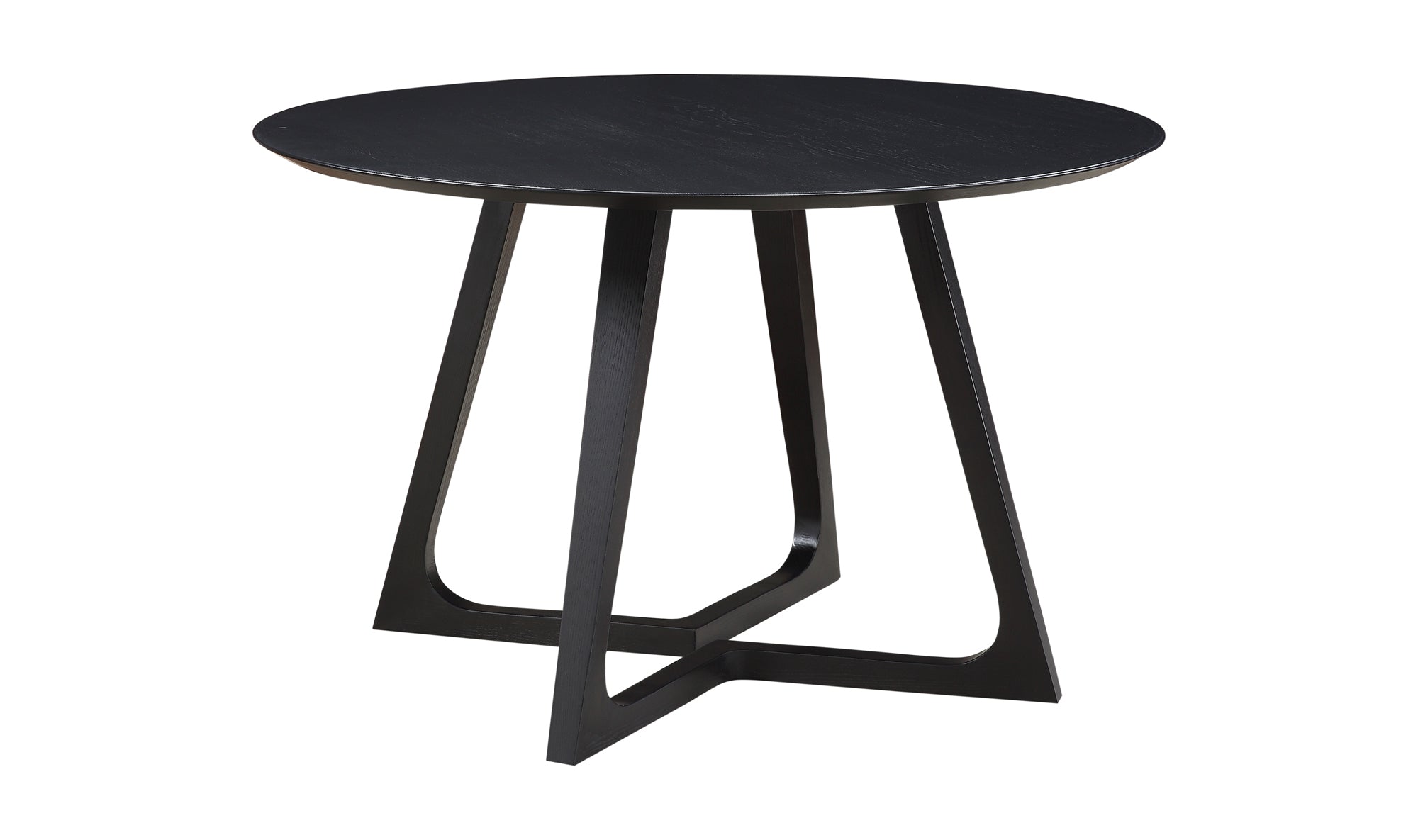GODENZA DINING TABLE