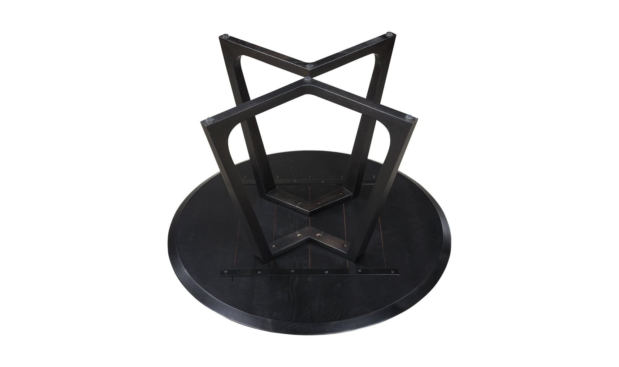 GODENZA DINING TABLE