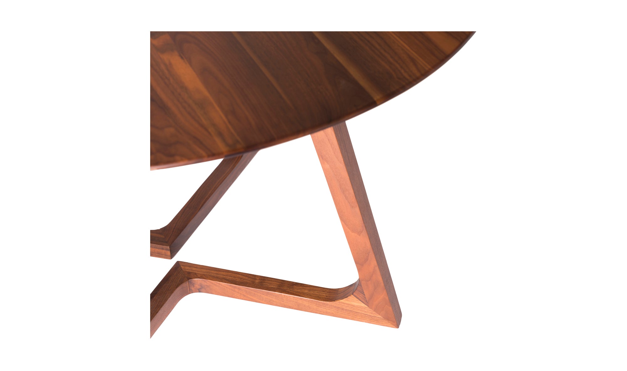 GODENZA DINING TABLE