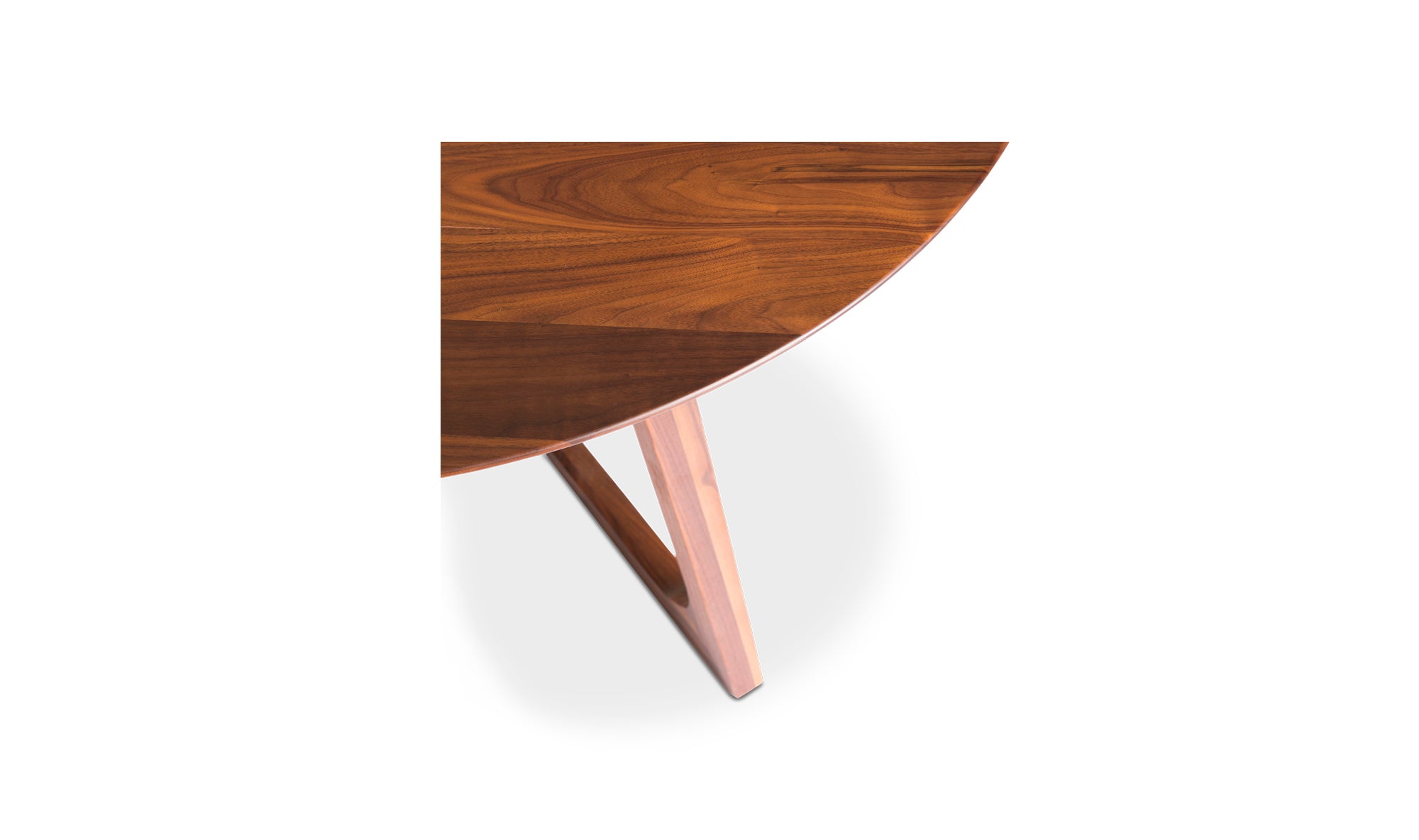 GODENZA DINING TABLE