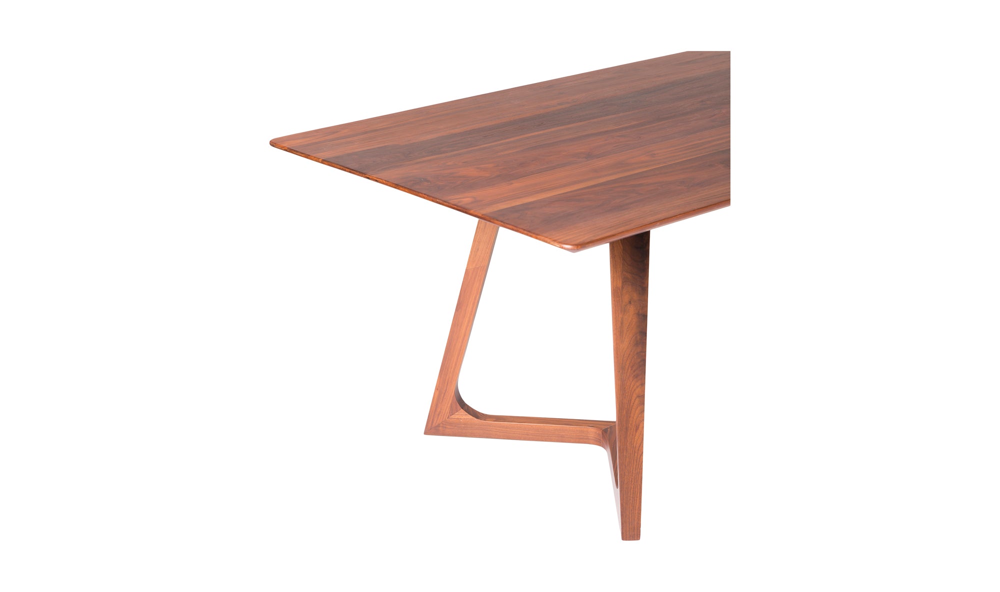 GODENZA DINING TABLE