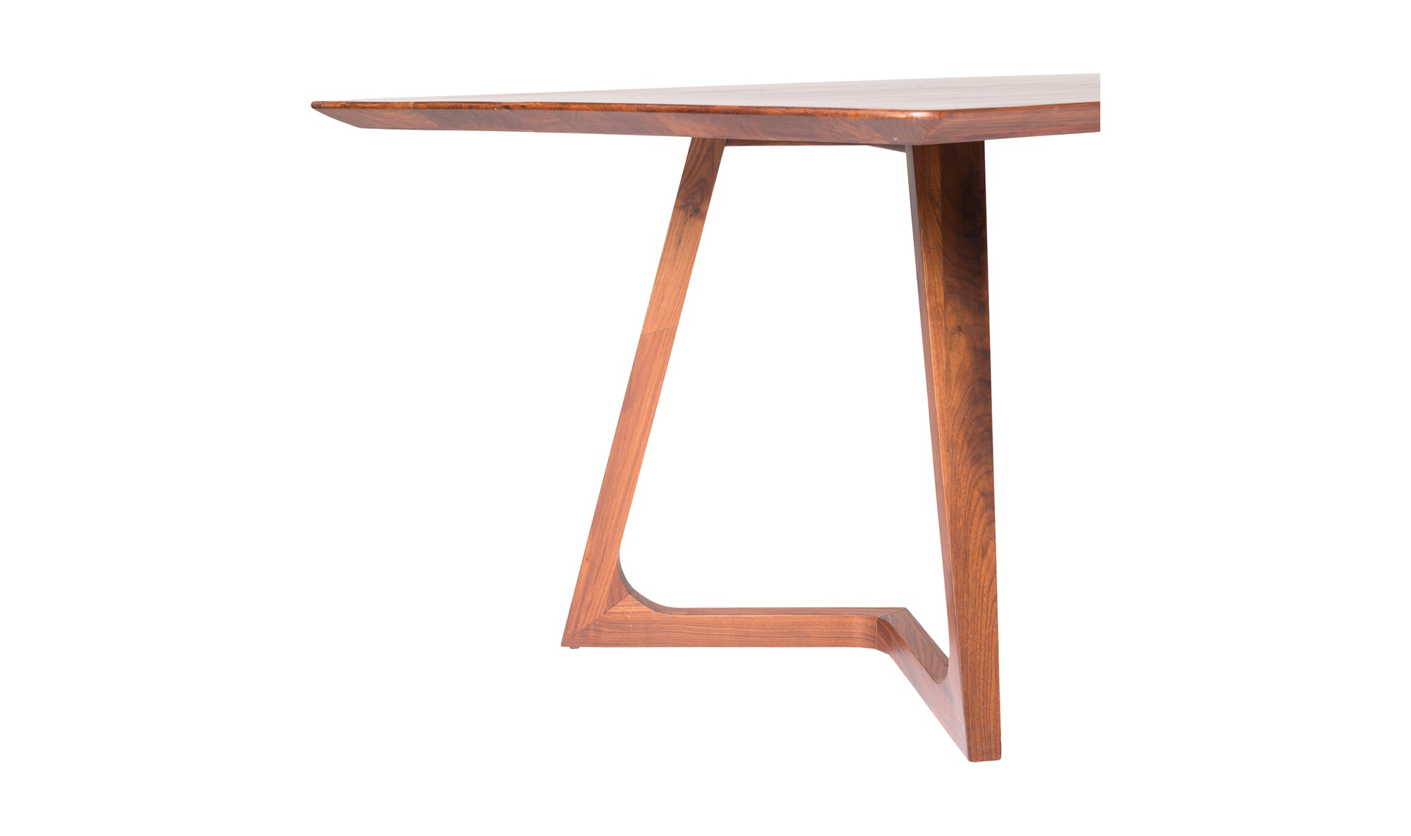 GODENZA DINING TABLE