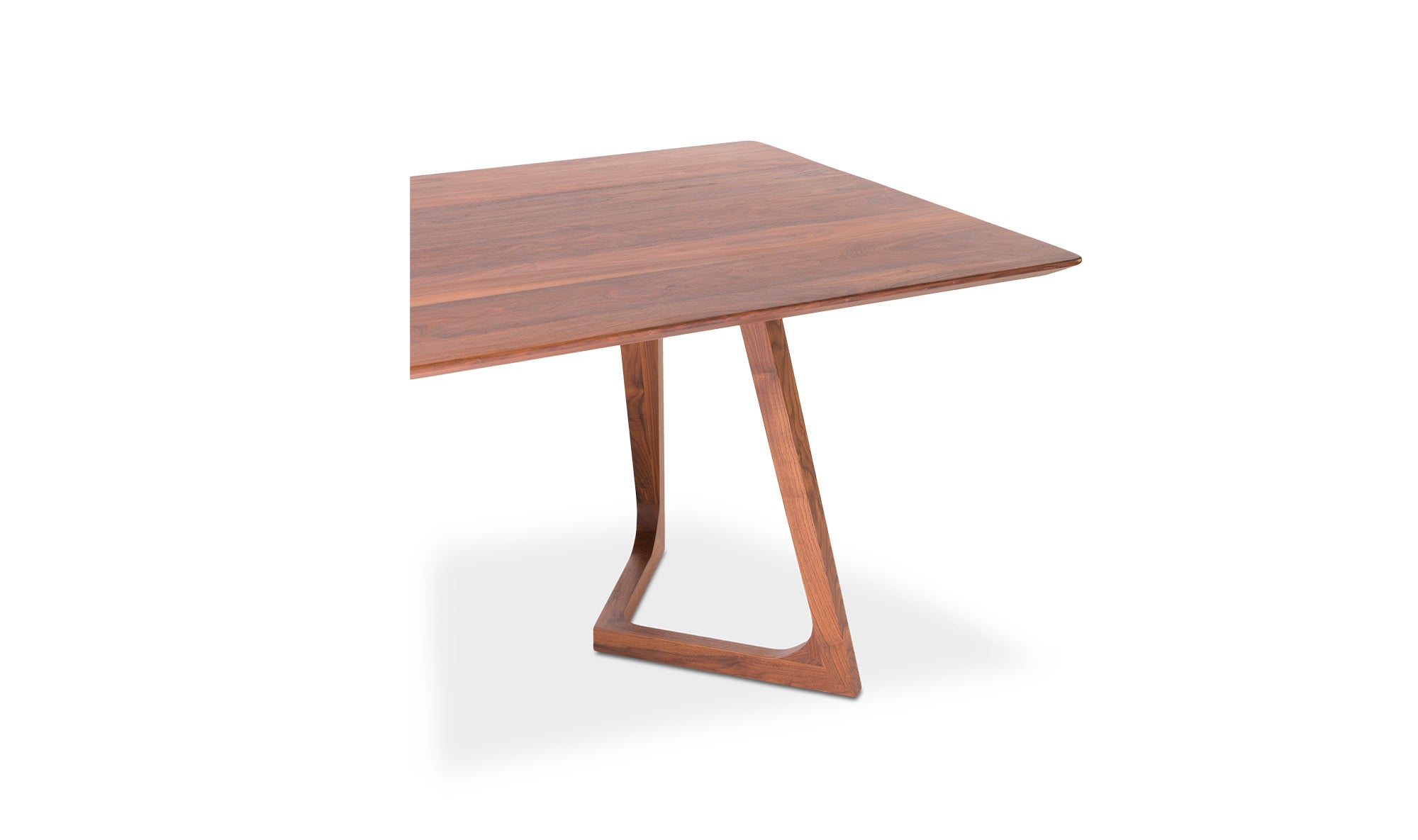 GODENZA DINING TABLE