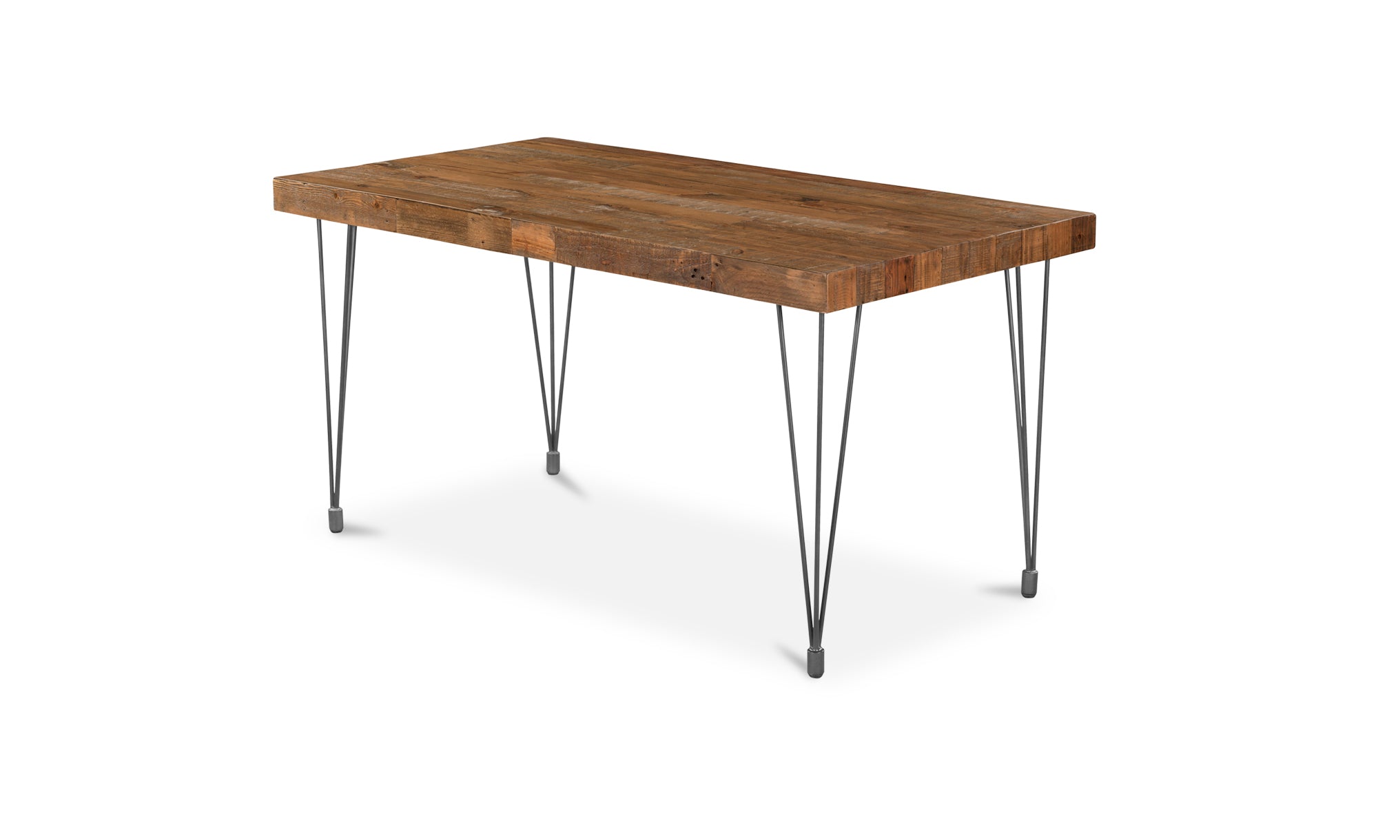 BONETA DINING TABLE SMALL
