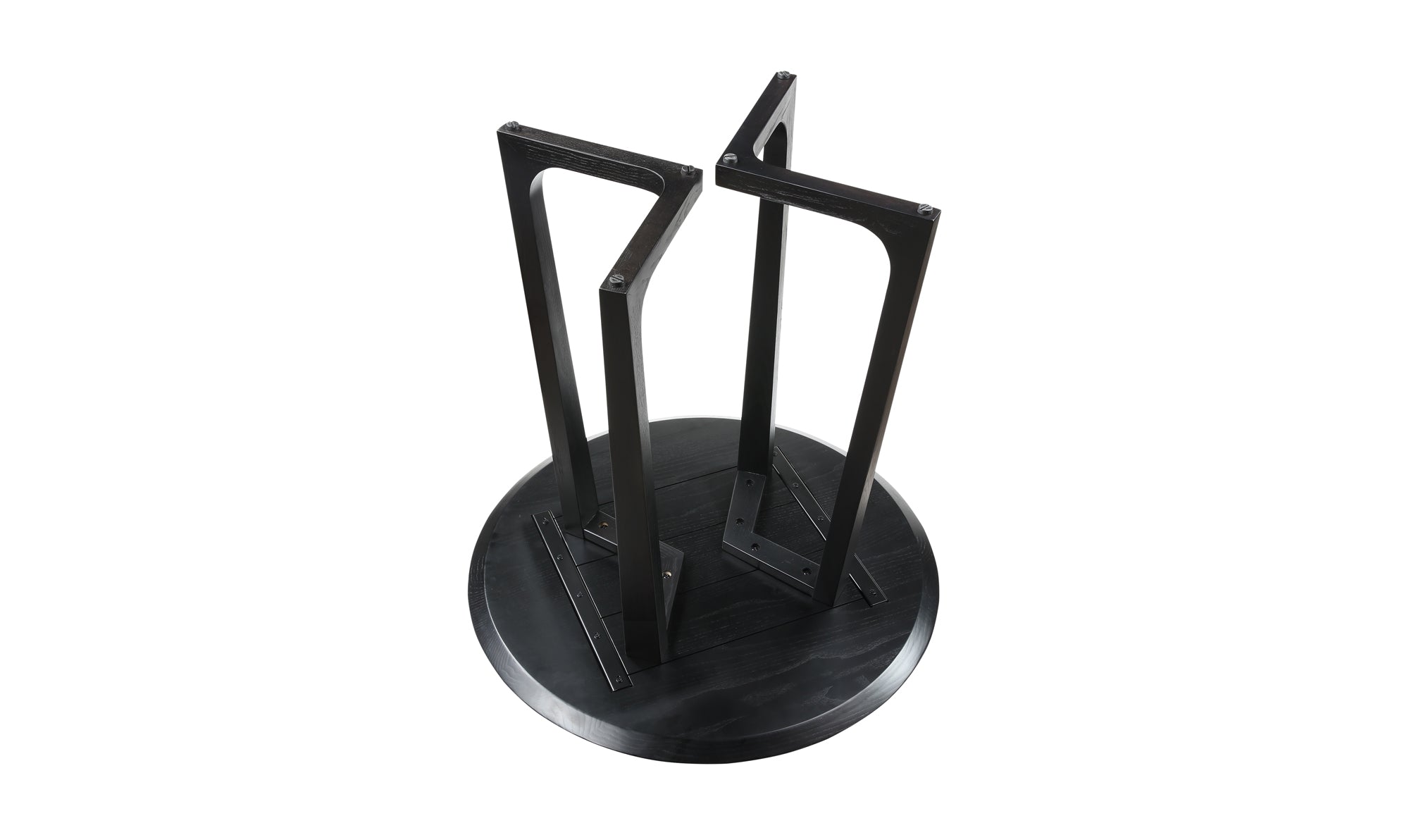 GODENZA COUNTER TABLE