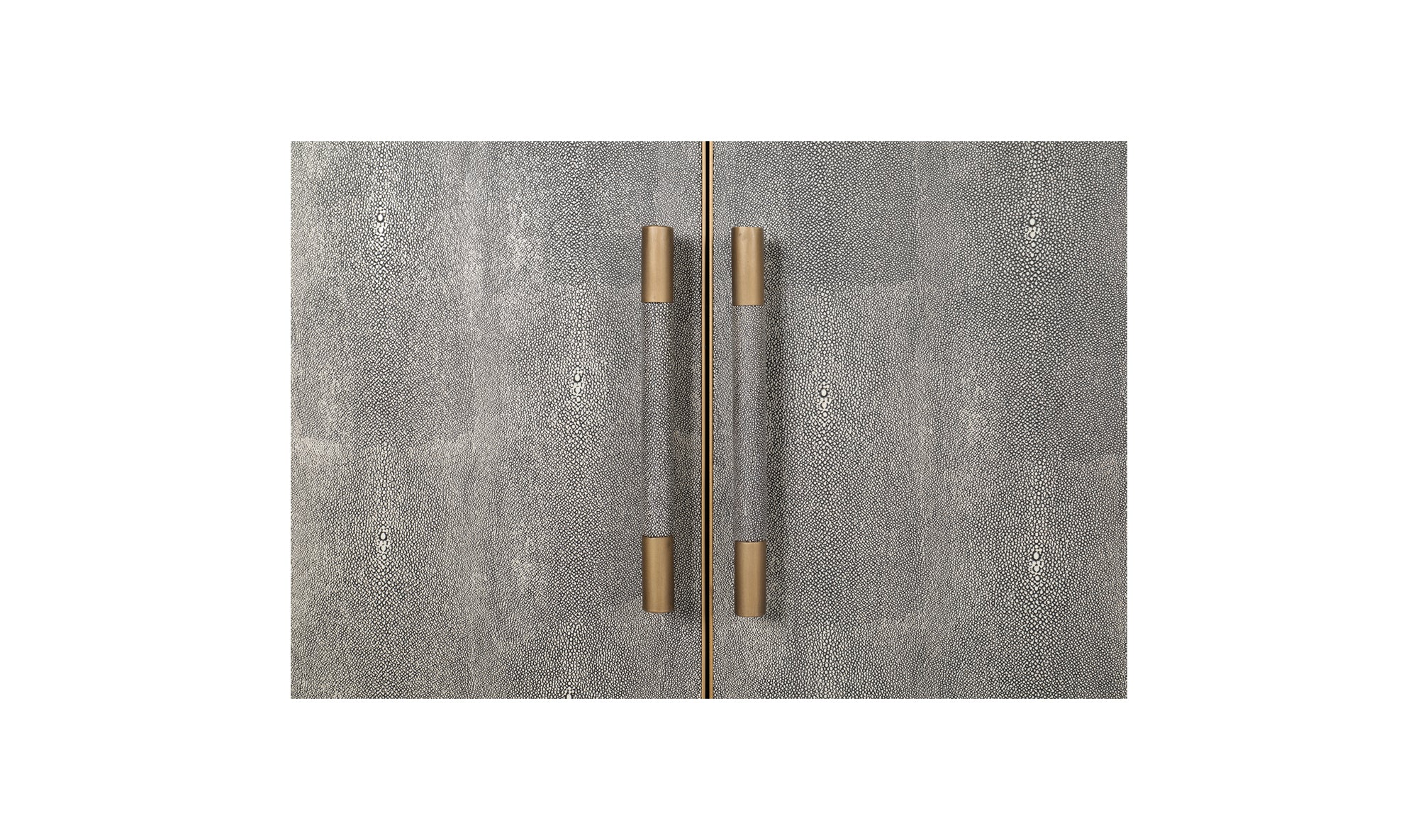 MAKO SIDEBOARD SMALL