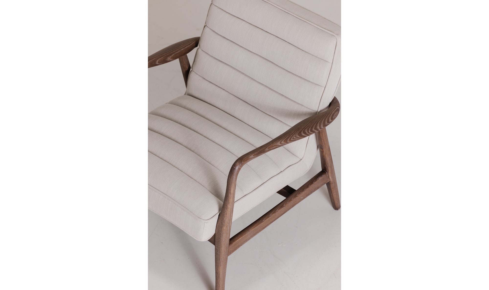 ANDERSON ARMCHAIR