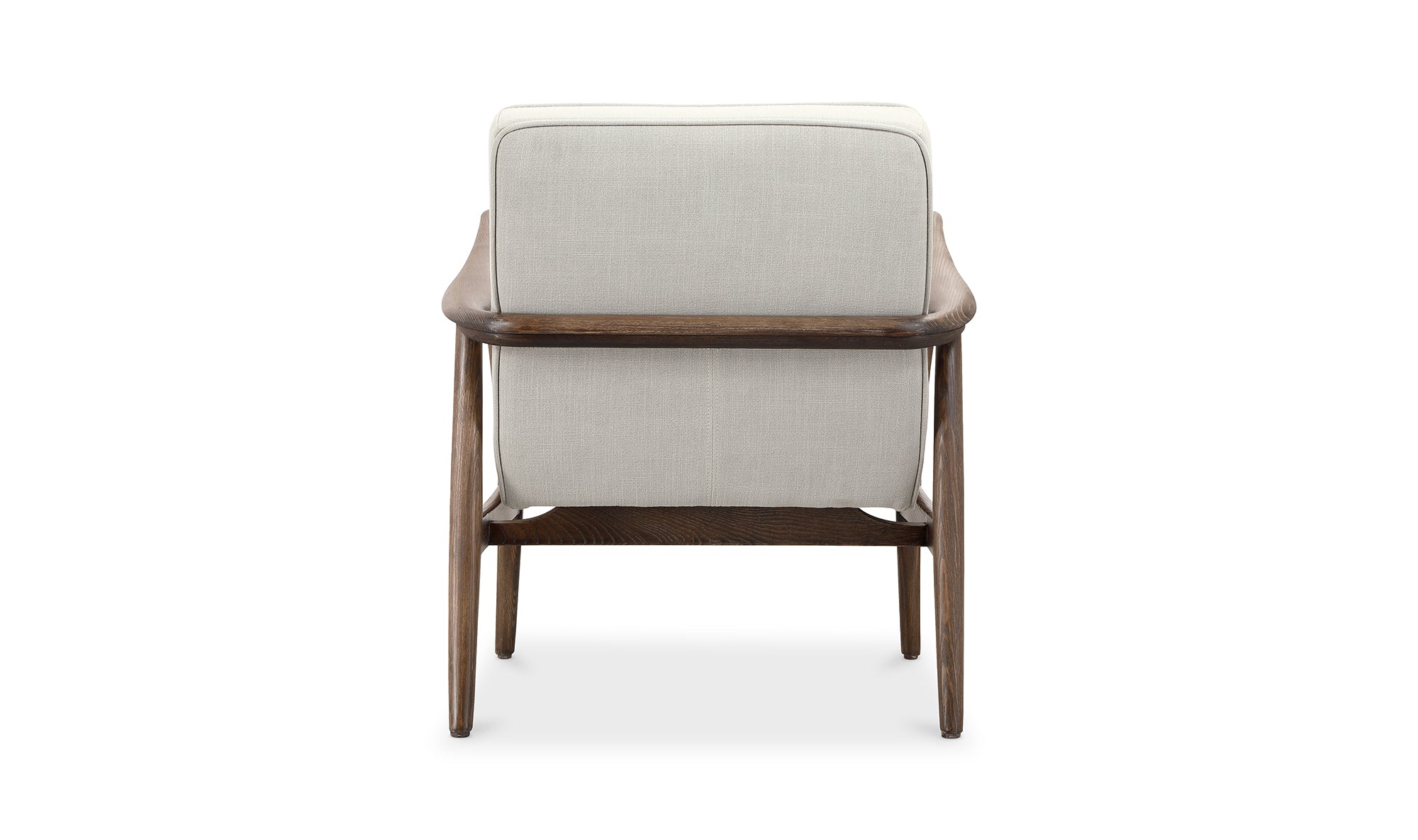 ANDERSON ARMCHAIR