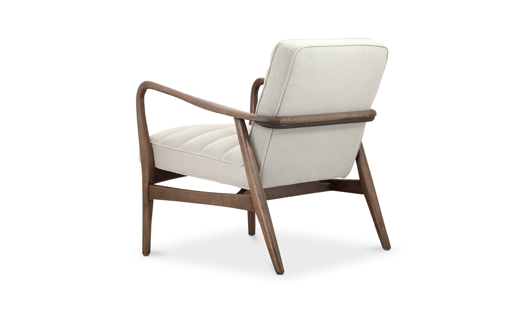 ANDERSON ARMCHAIR