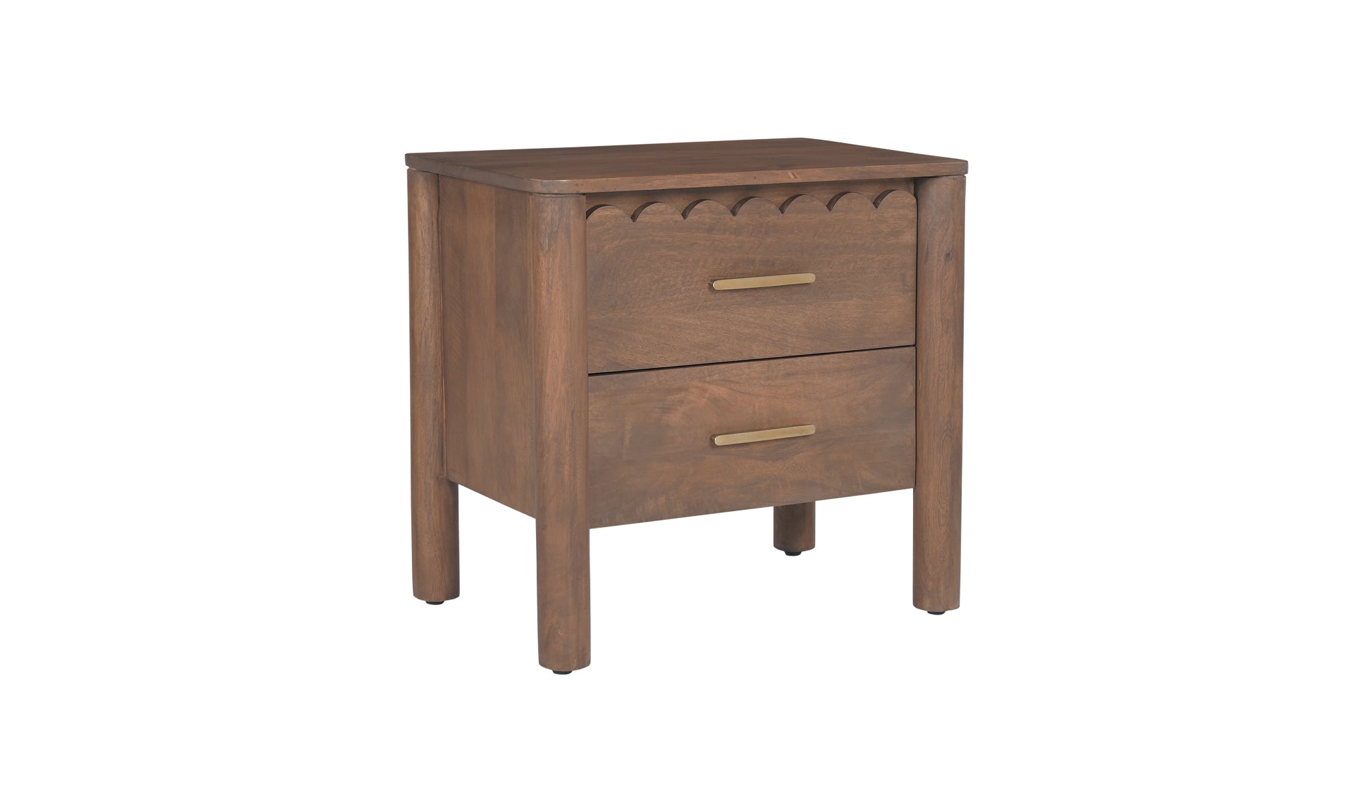WILEY NIGHTSTAND