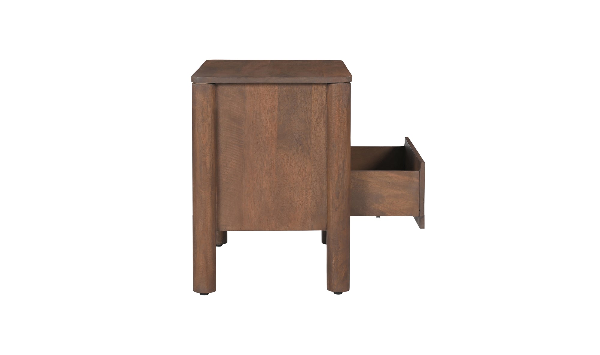 WILEY NIGHTSTAND