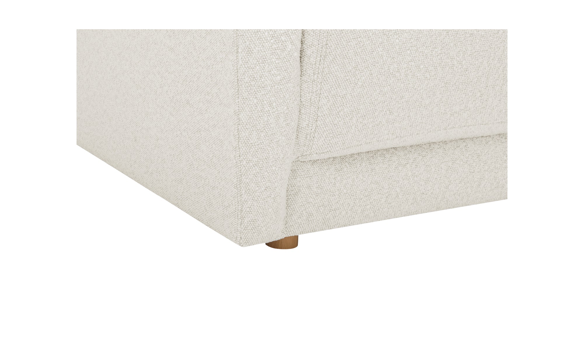 BRYN SECTIONAL RIGHT