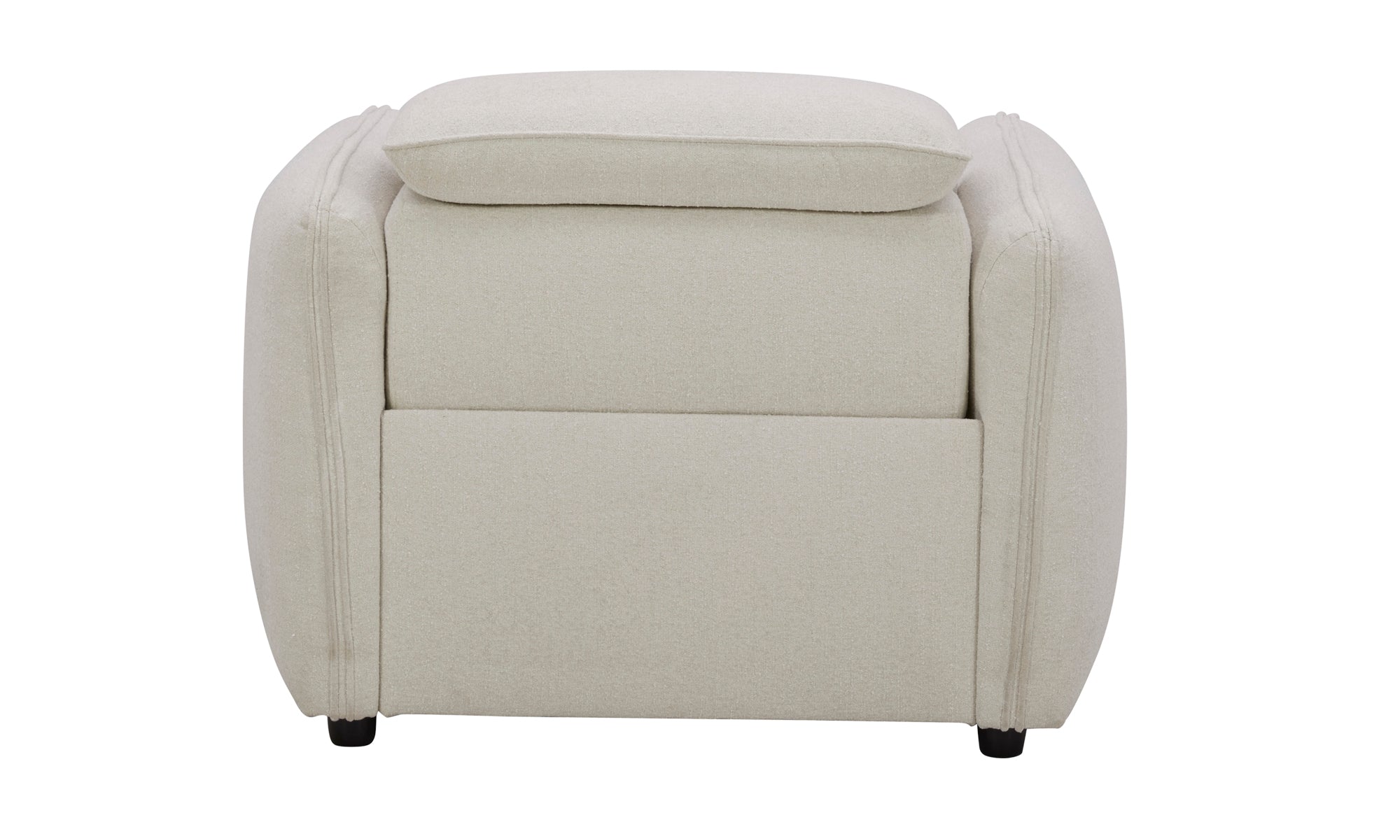 ELI POWER RECLINER CHAIR