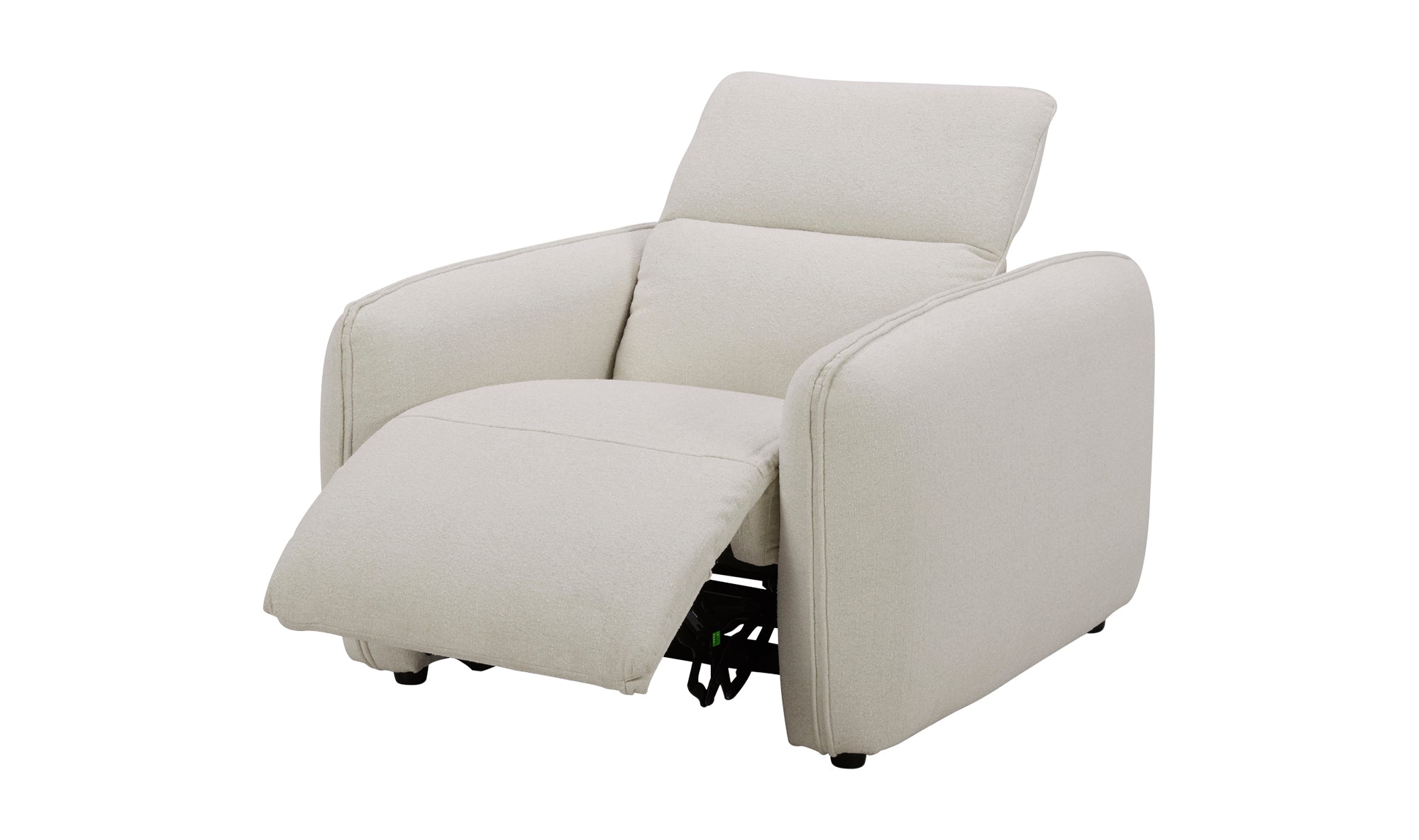 ELI POWER RECLINER CHAIR