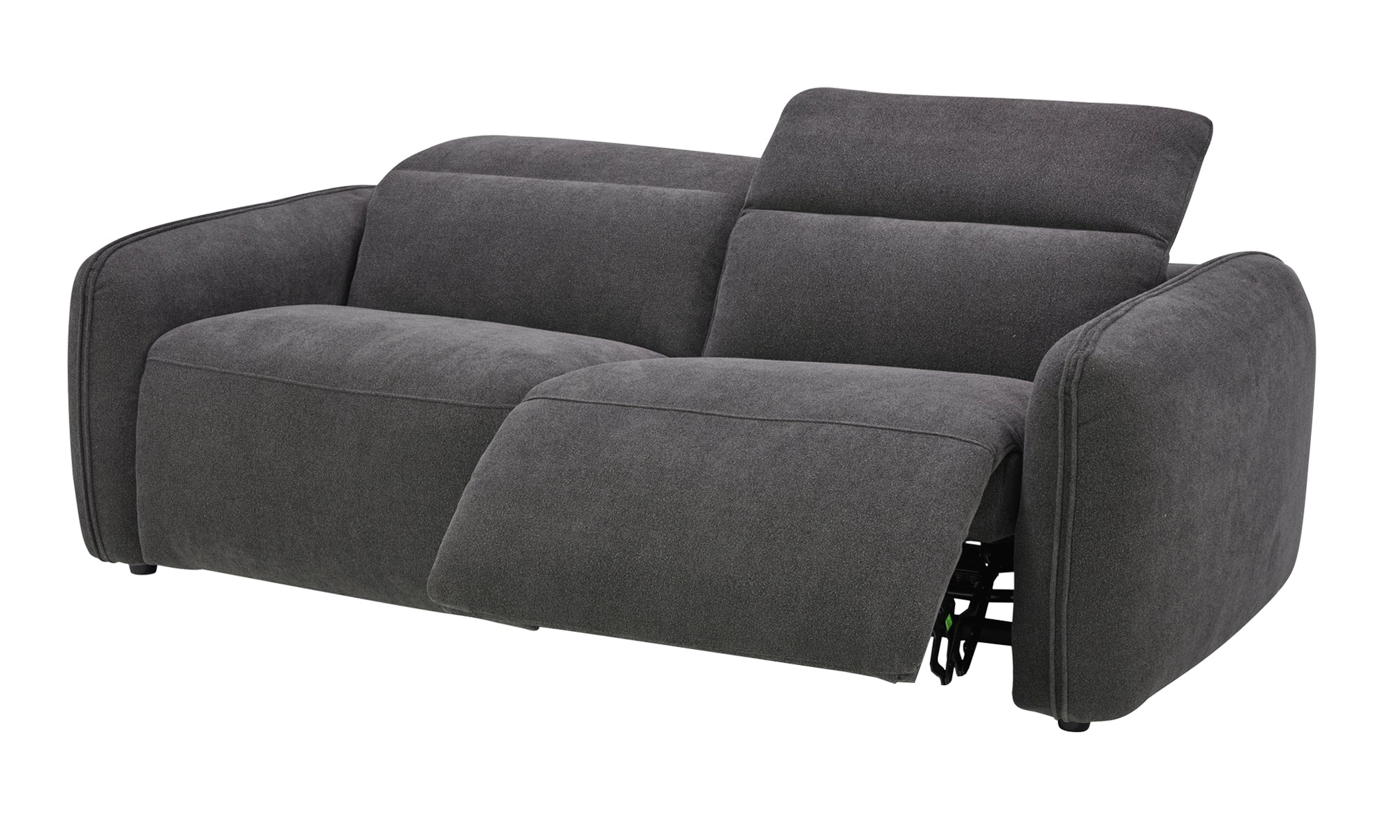 ELI POWER RECLINER SOFA