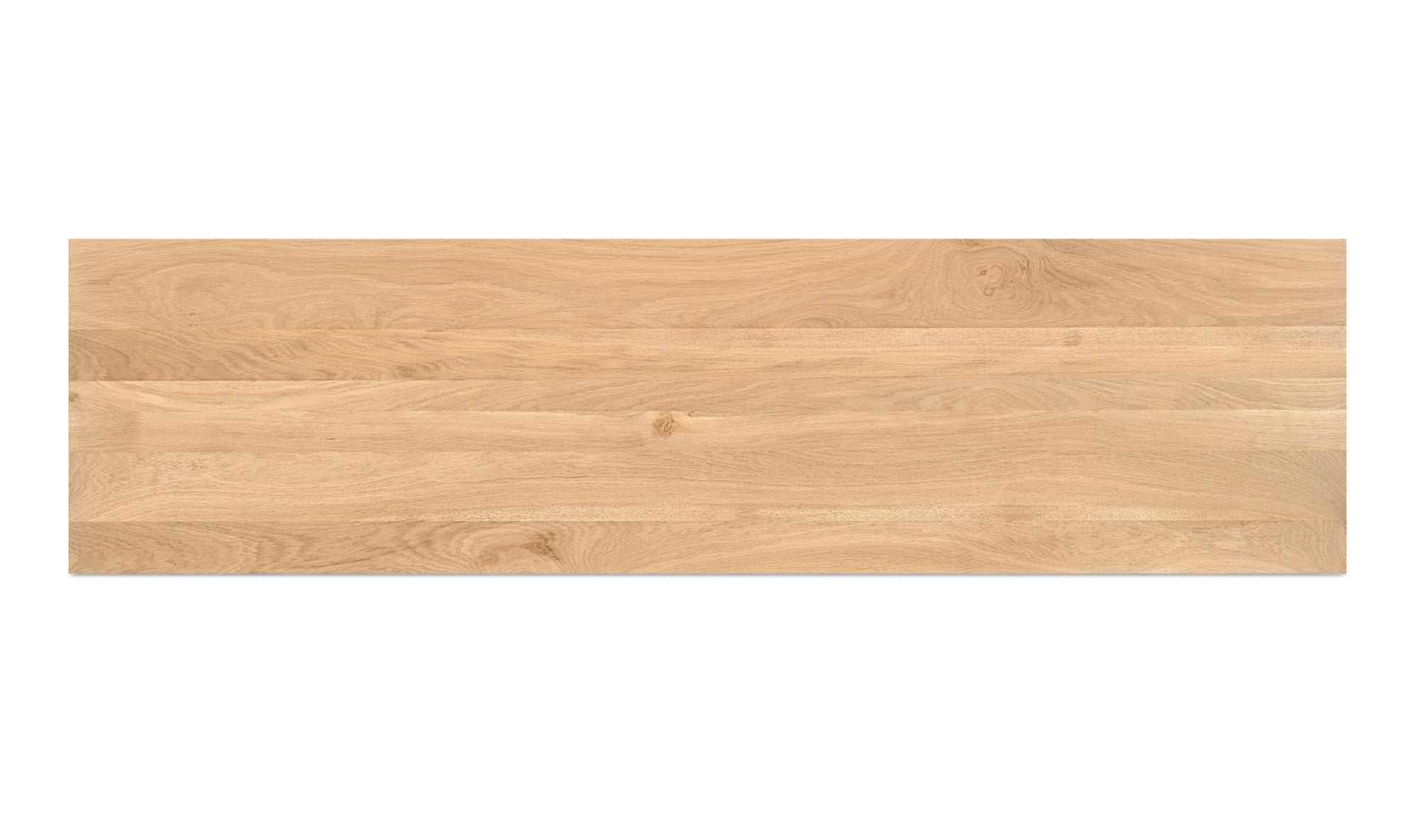 TEEDA 4 DOOR SIDEBOARD