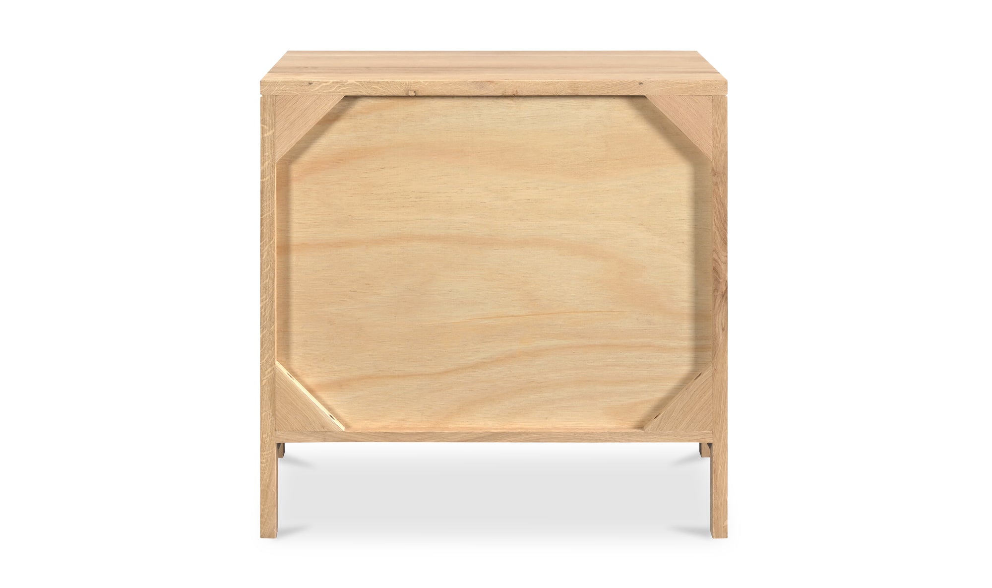 TEEDA NIGHTSTAND