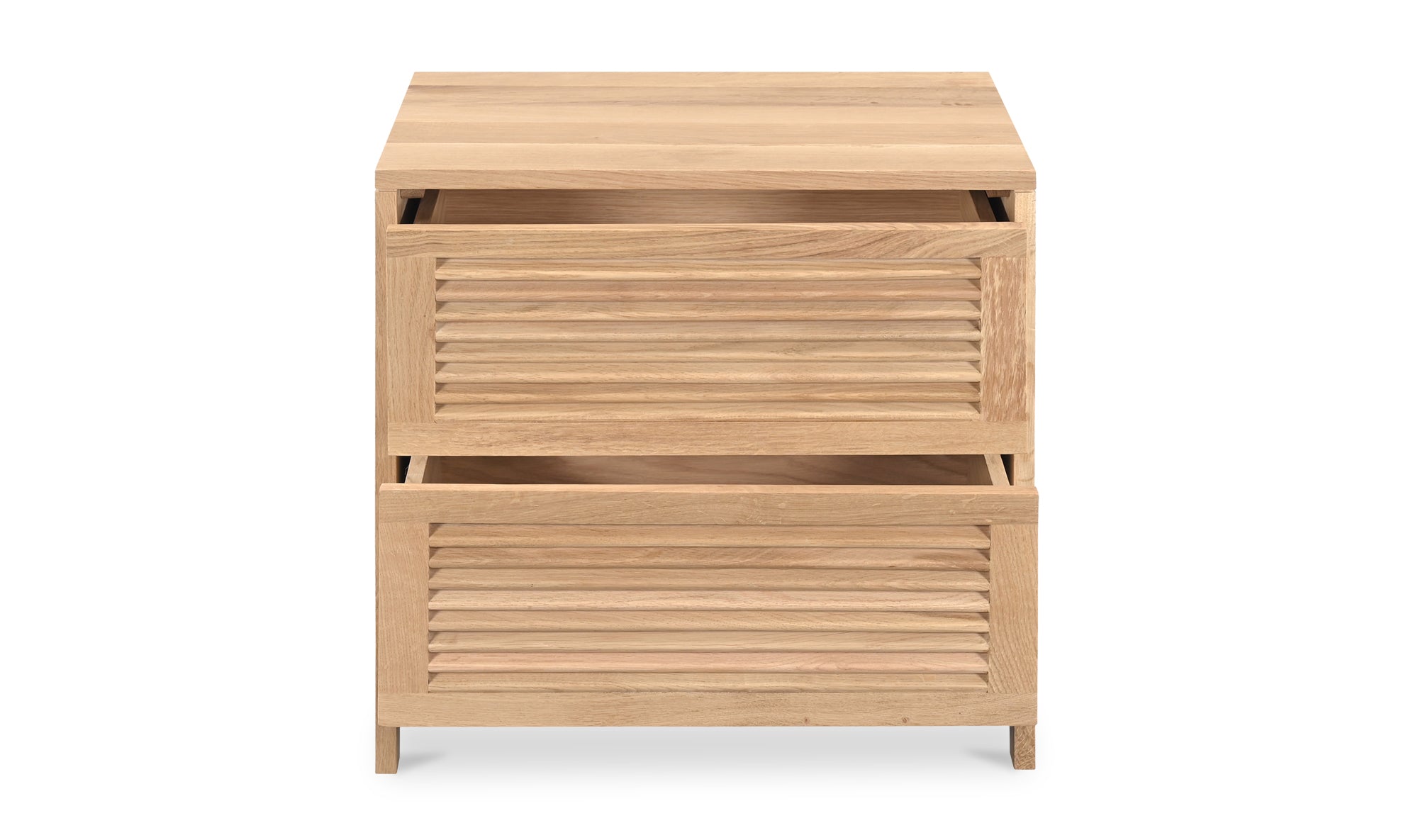 TEEDA NIGHTSTAND