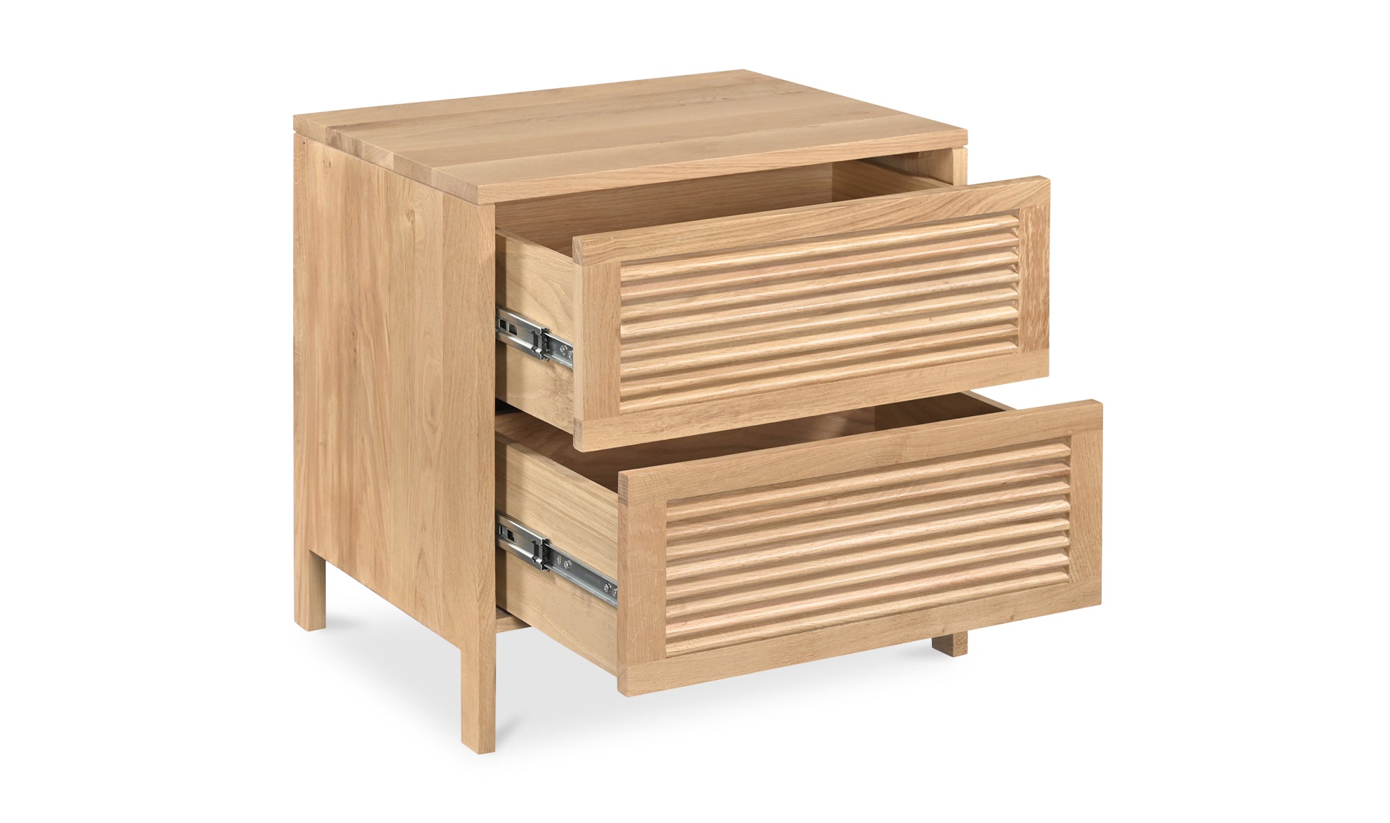 TEEDA NIGHTSTAND