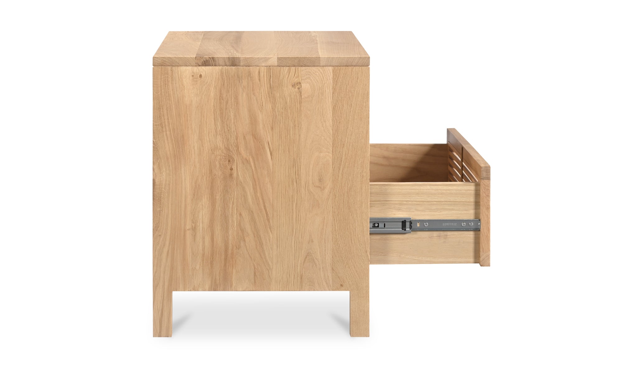 TEEDA NIGHTSTAND
