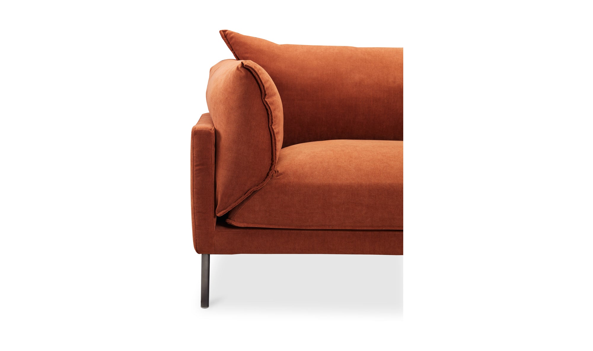 JAMARA SECTIONAL RIGHT