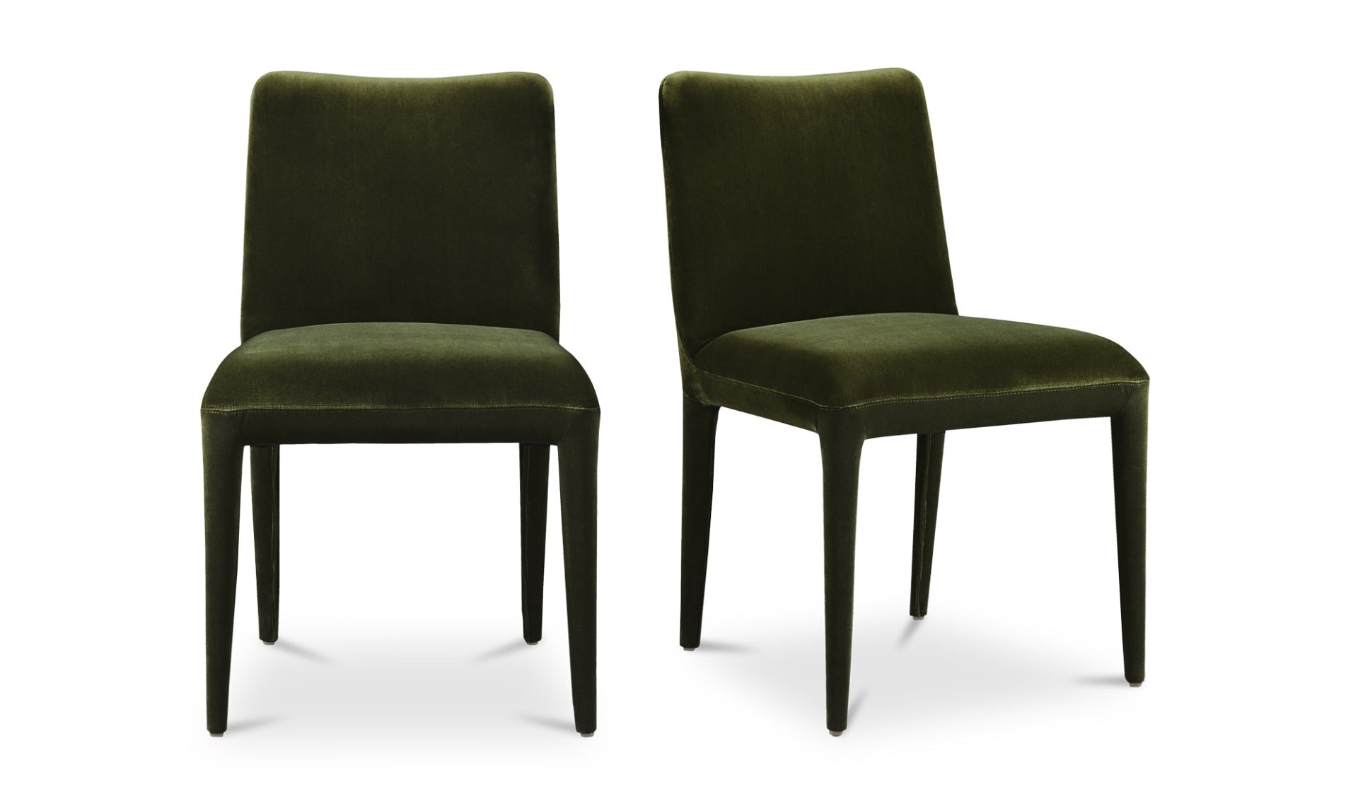 CALLA DINING CHAIR -SET OF TWO