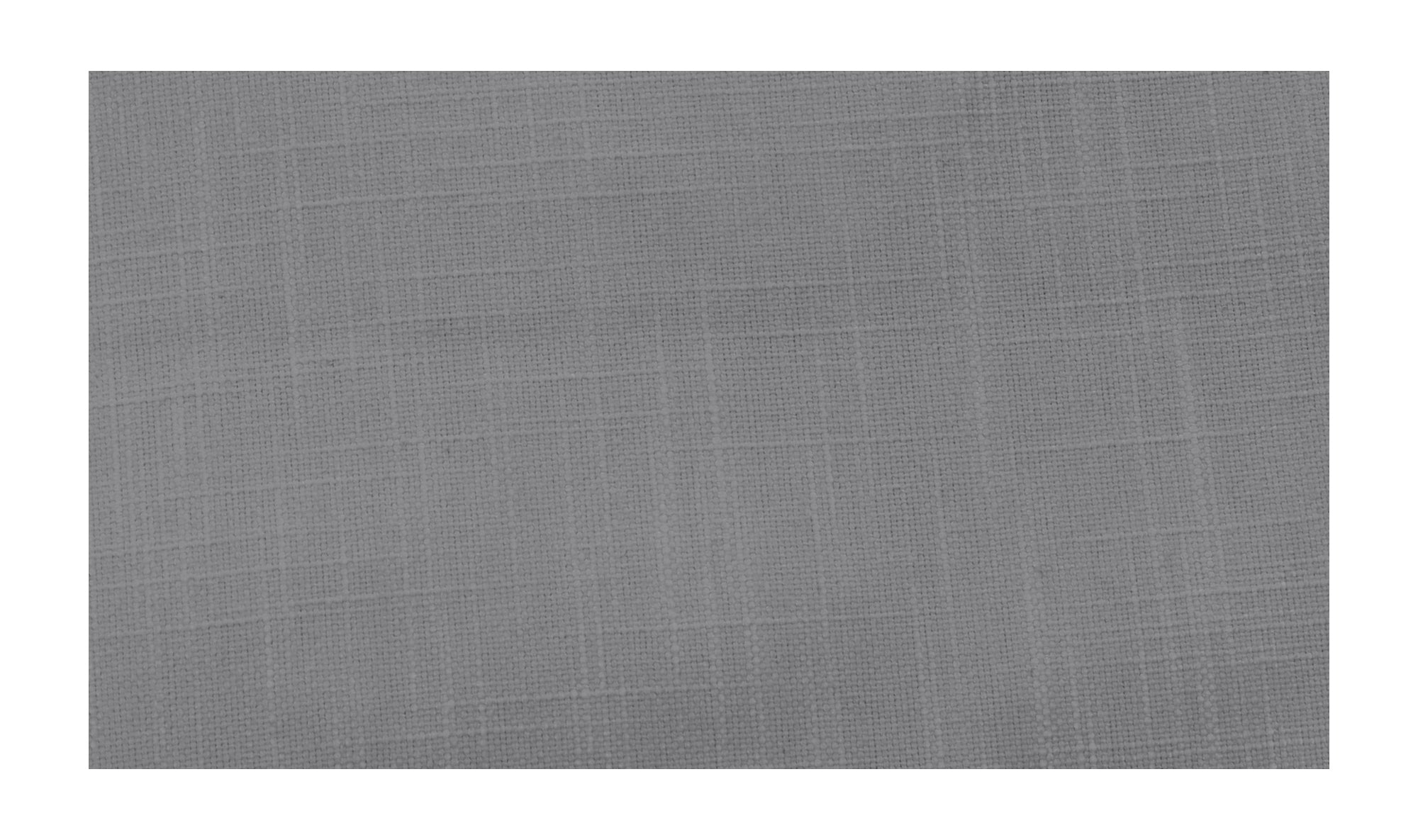 SELENE COZY 2.5 SEATER SOFA, SOFT GREY