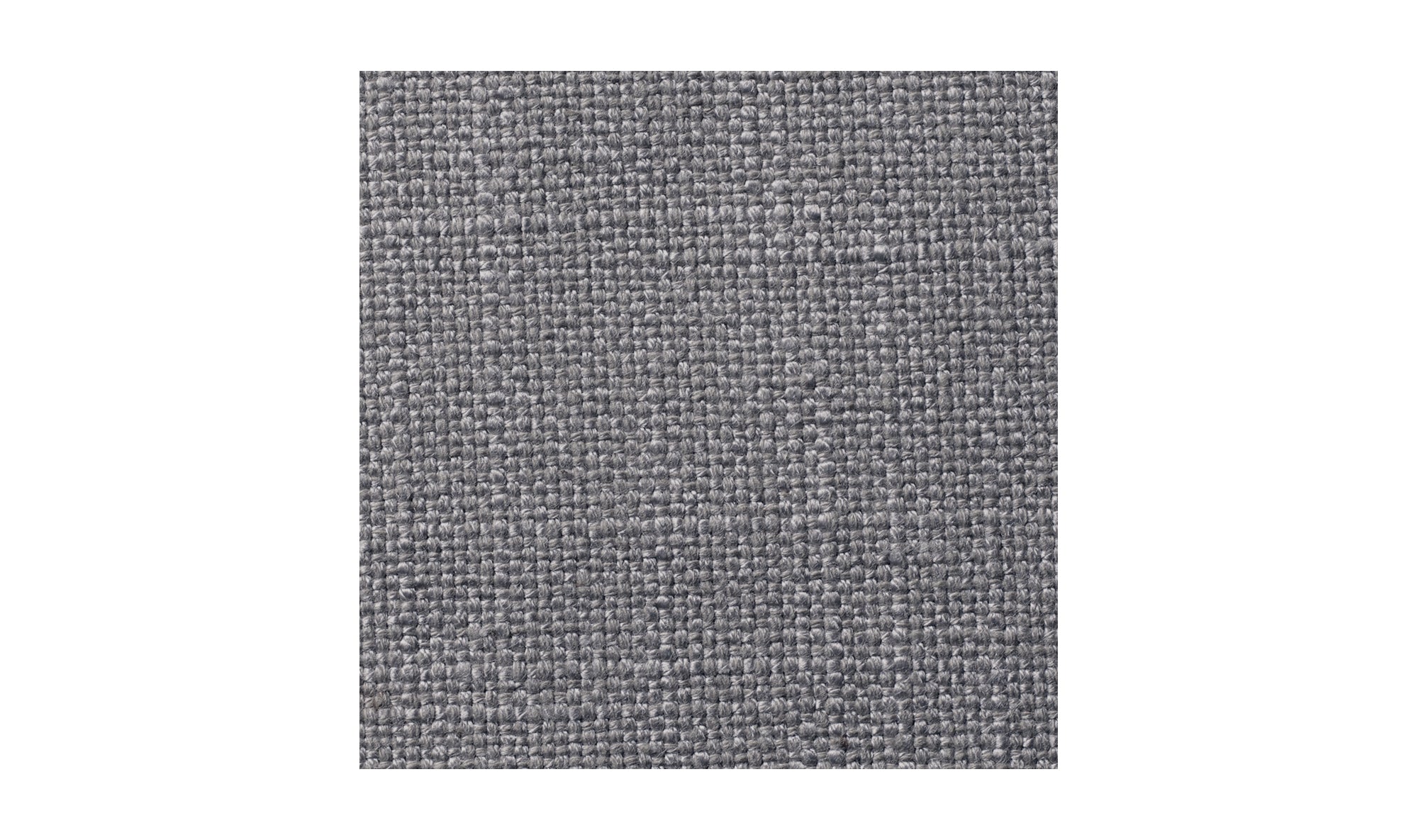 SELENE COZY 2.5 SEATER SOFA, MEDIUM GREY