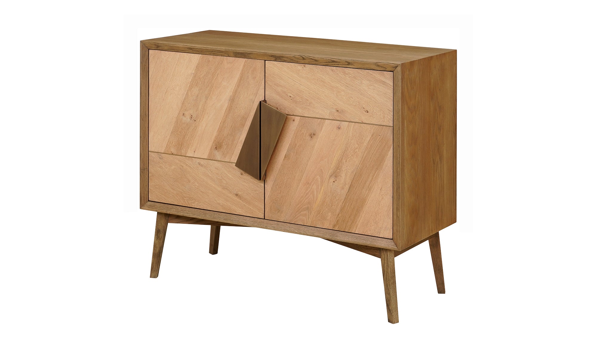 CHARLTON SMALL CABINET