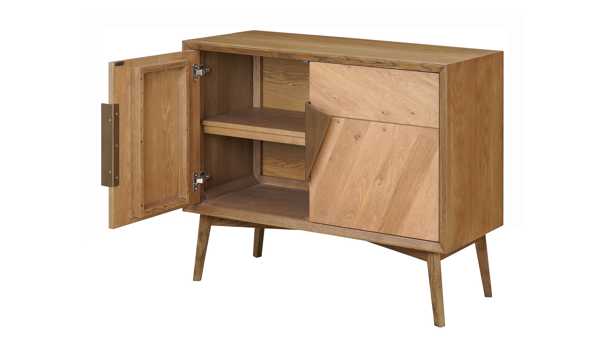 CHARLTON SMALL CABINET